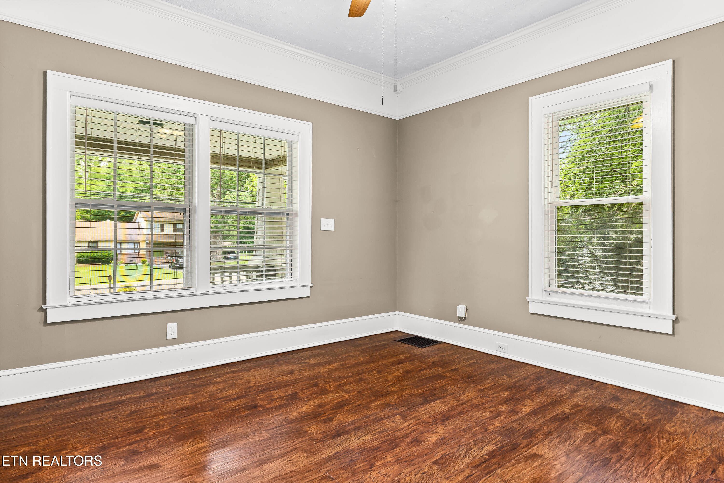 1014 Sevierville Road Maryville TN 37804