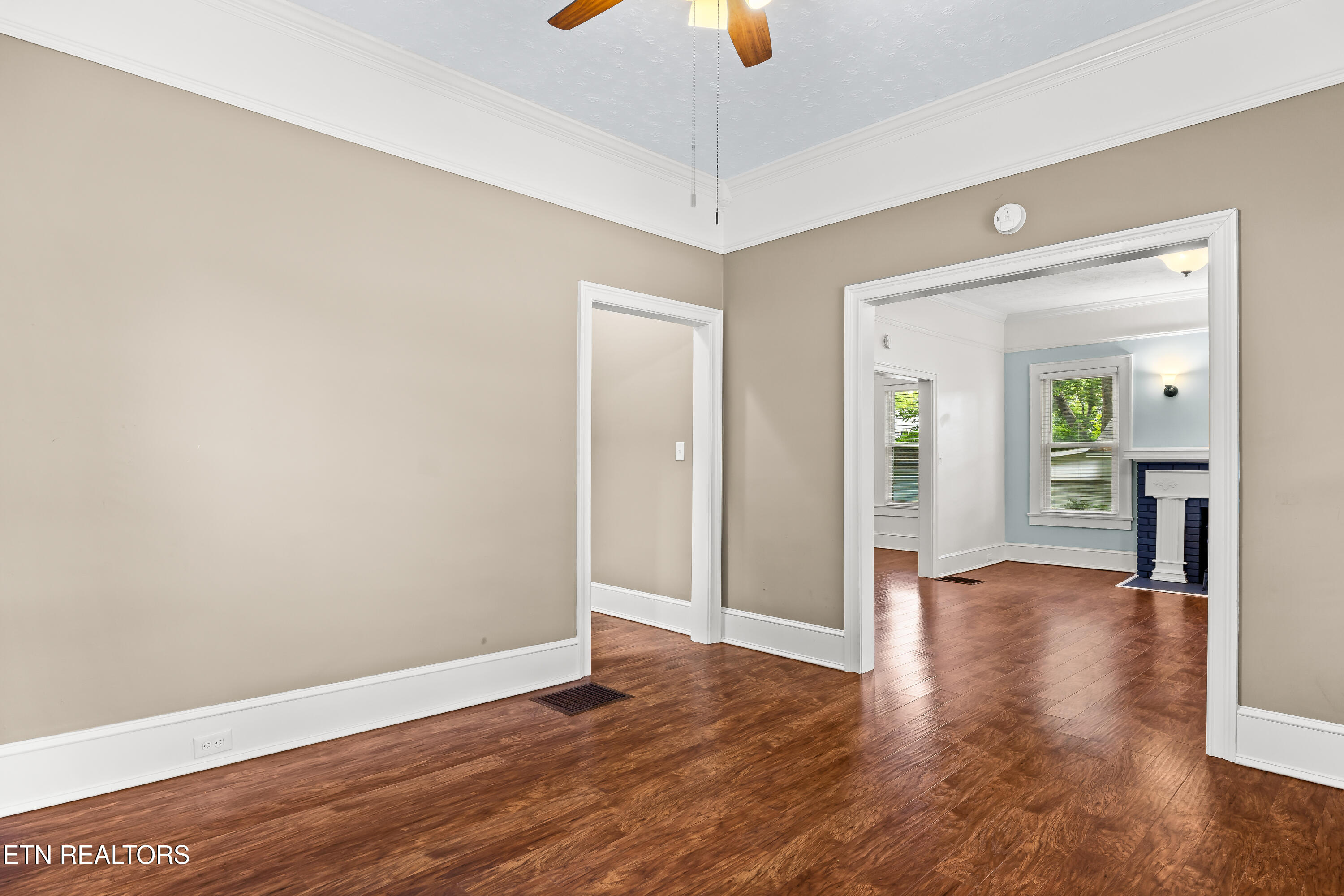 1014 Sevierville Road Maryville TN 37804