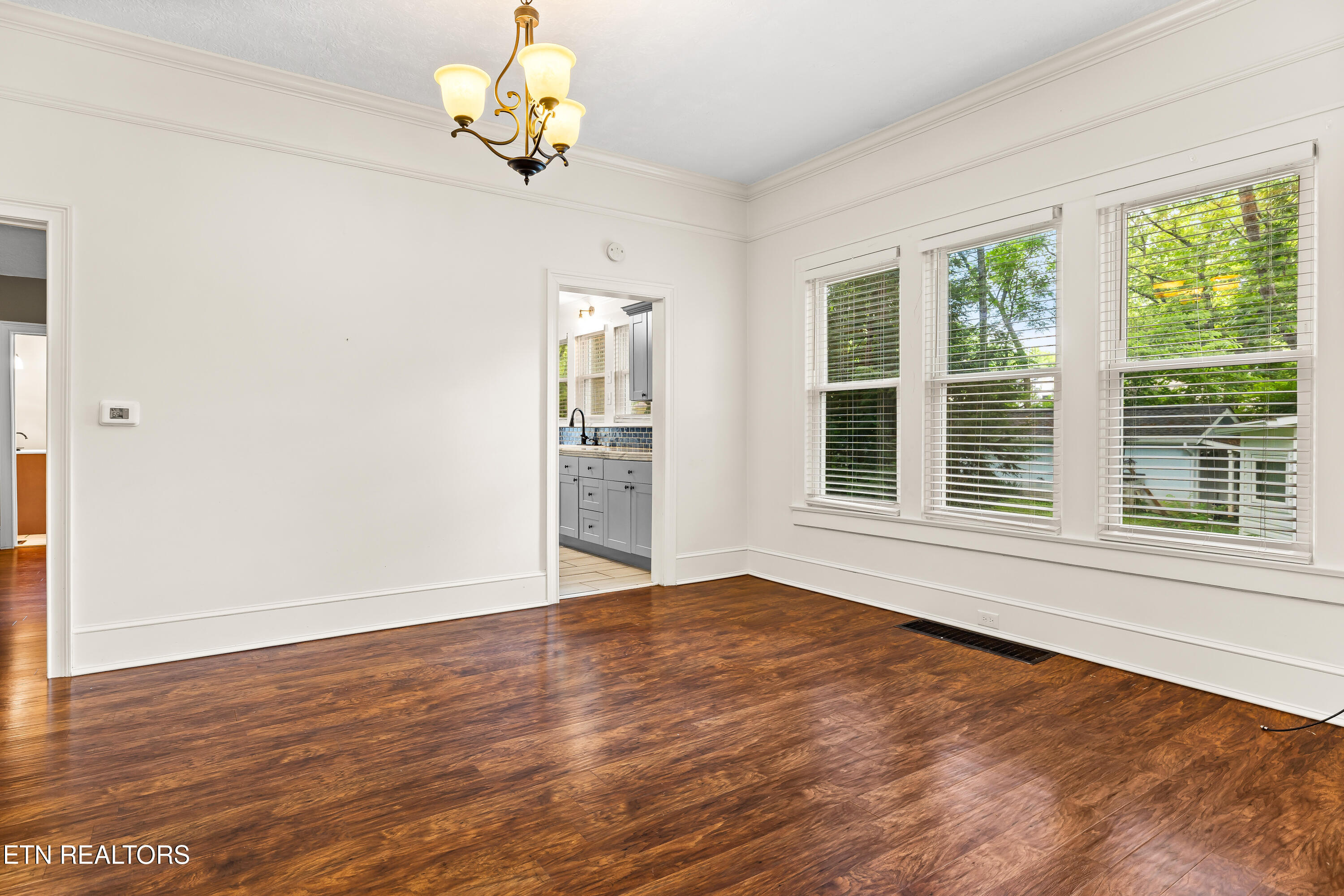 1014 Sevierville Road Maryville TN 37804