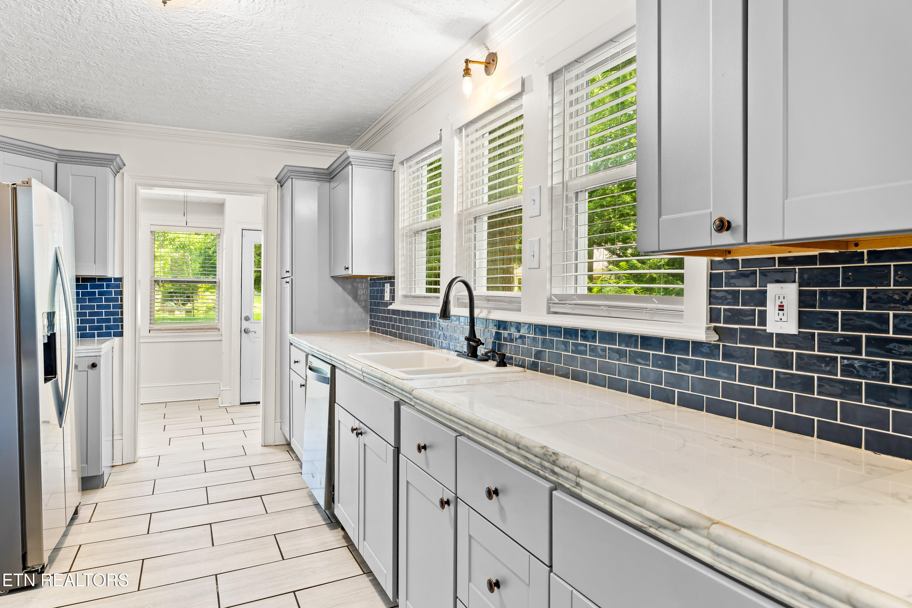 1014 Sevierville Road Maryville TN 37804