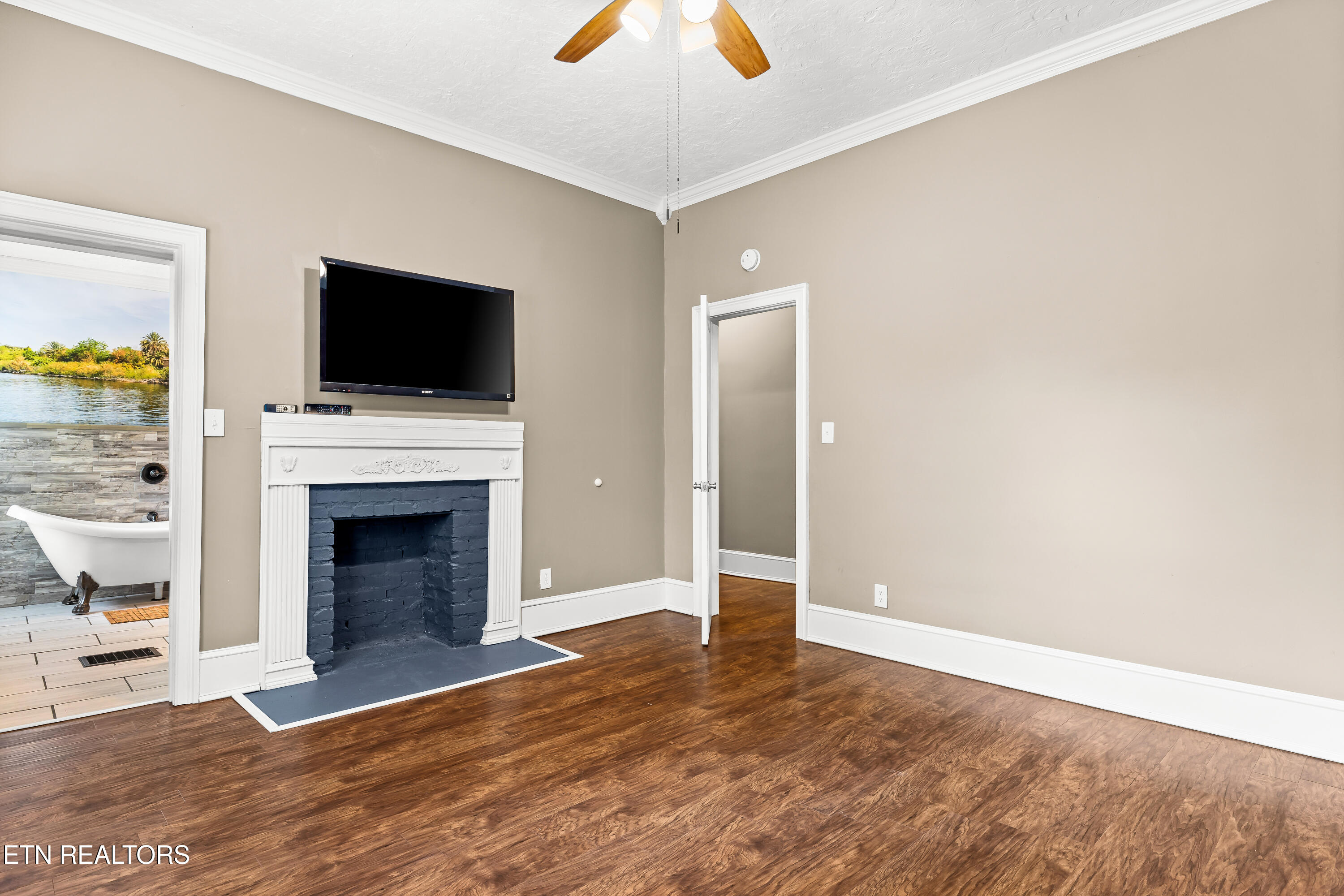 1014 Sevierville Road Maryville TN 37804