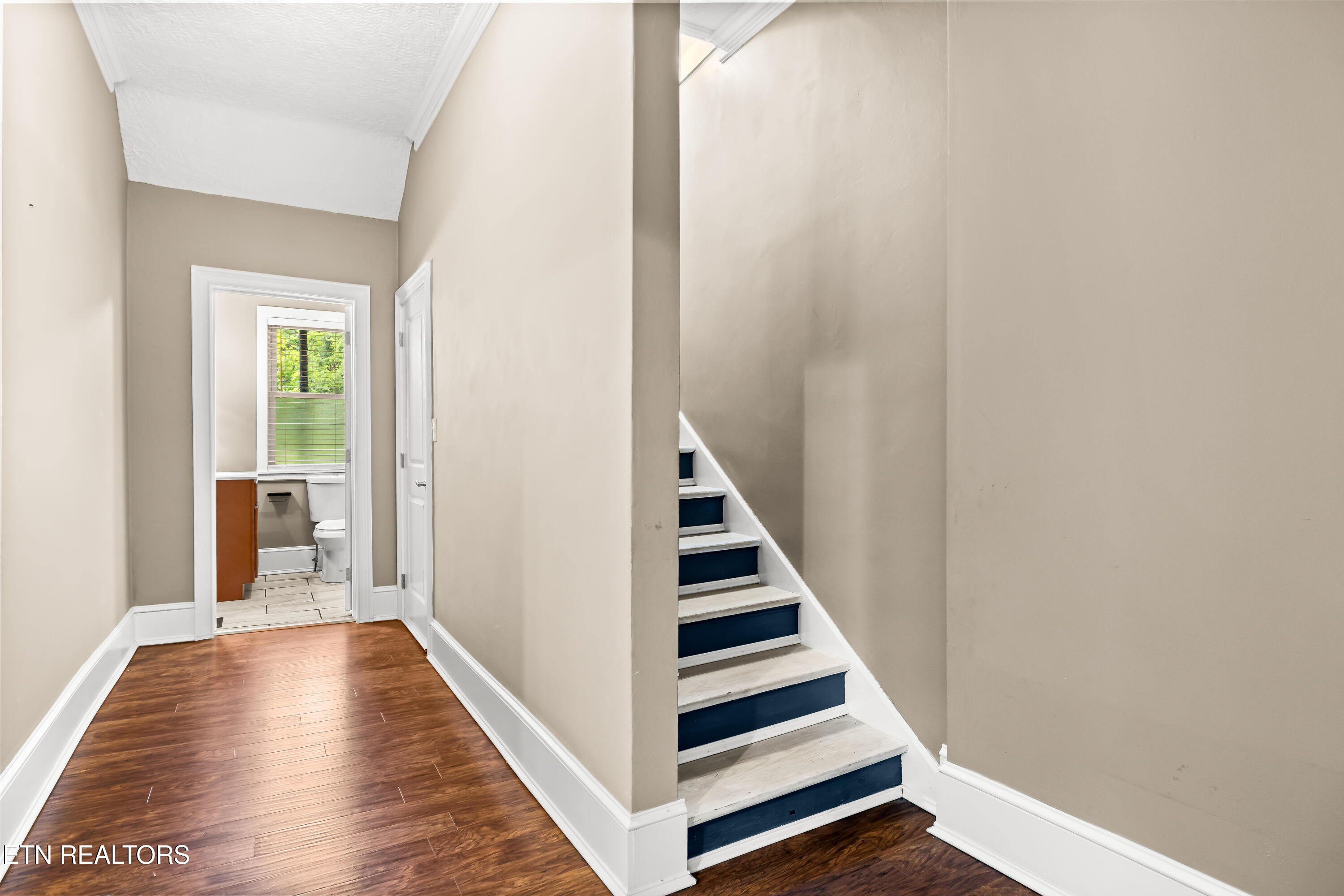 1014 Sevierville Road Maryville TN 37804