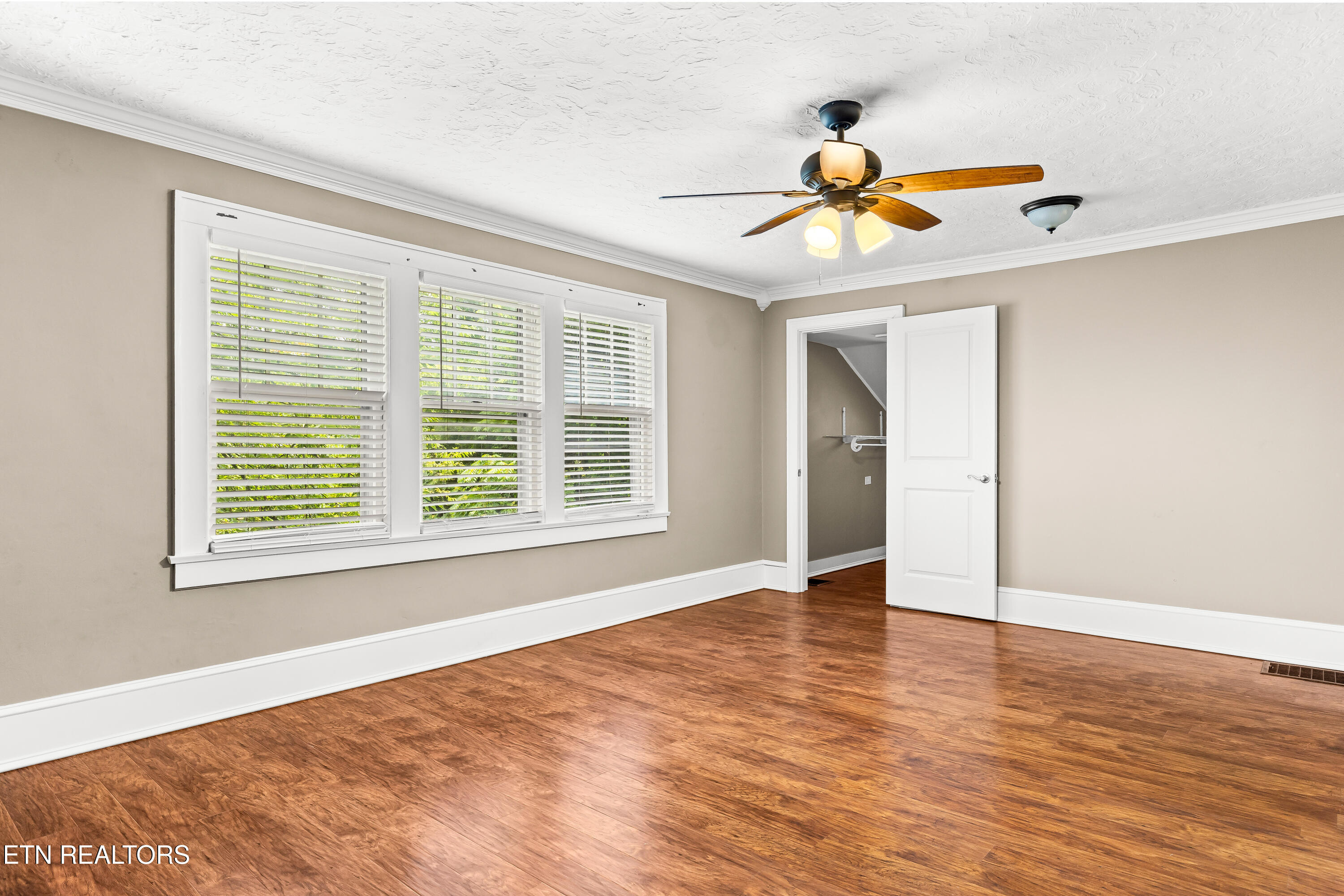 1014 Sevierville Road Maryville TN 37804
