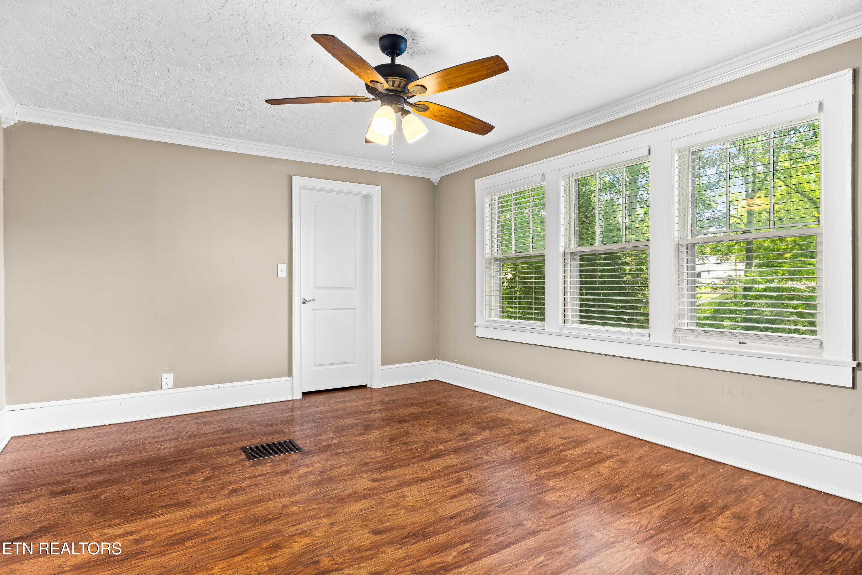 1014 Sevierville Road Maryville TN 37804