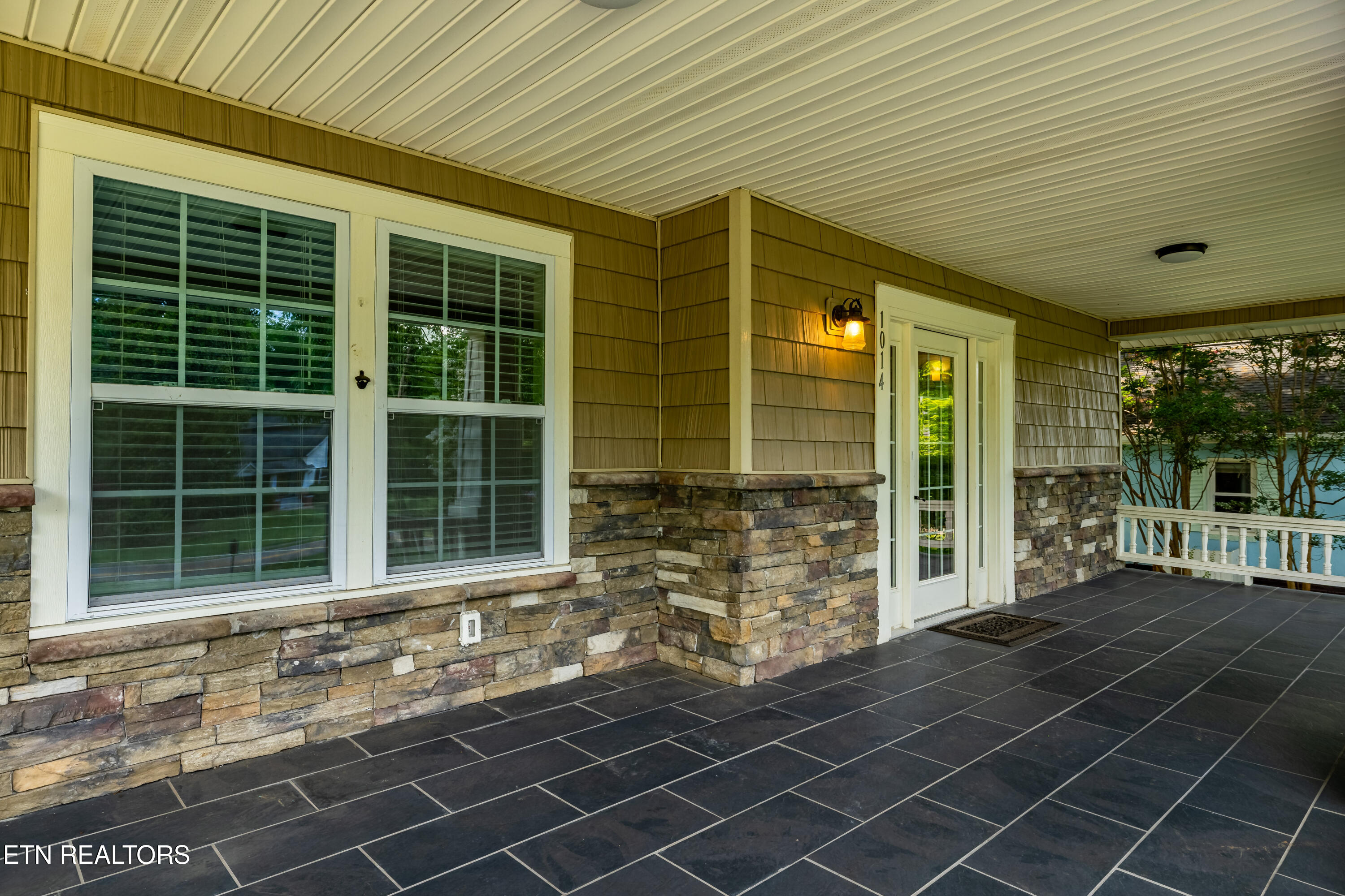 1014 Sevierville Road Maryville TN 37804