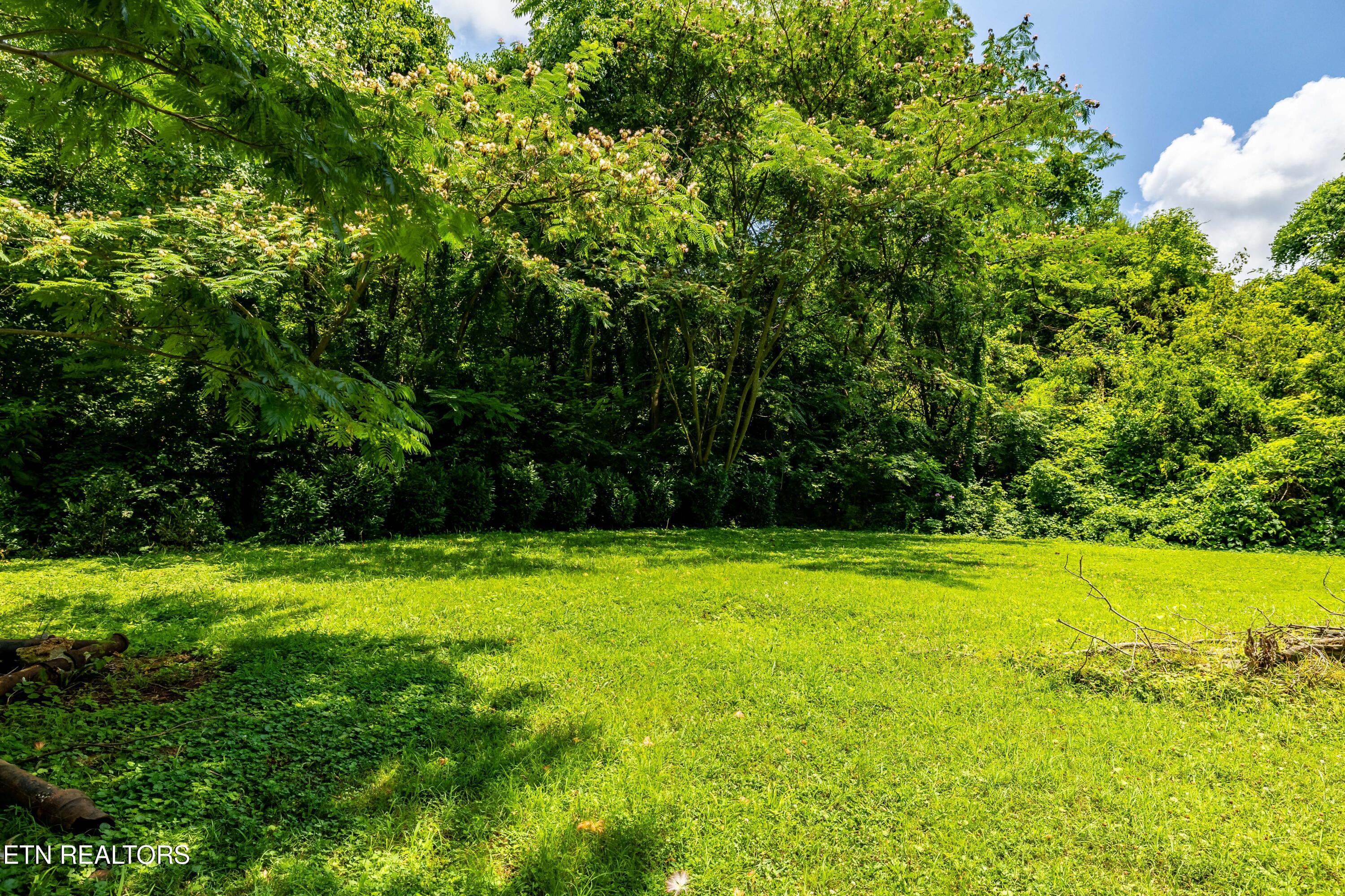 1014 Sevierville Road Maryville TN 37804