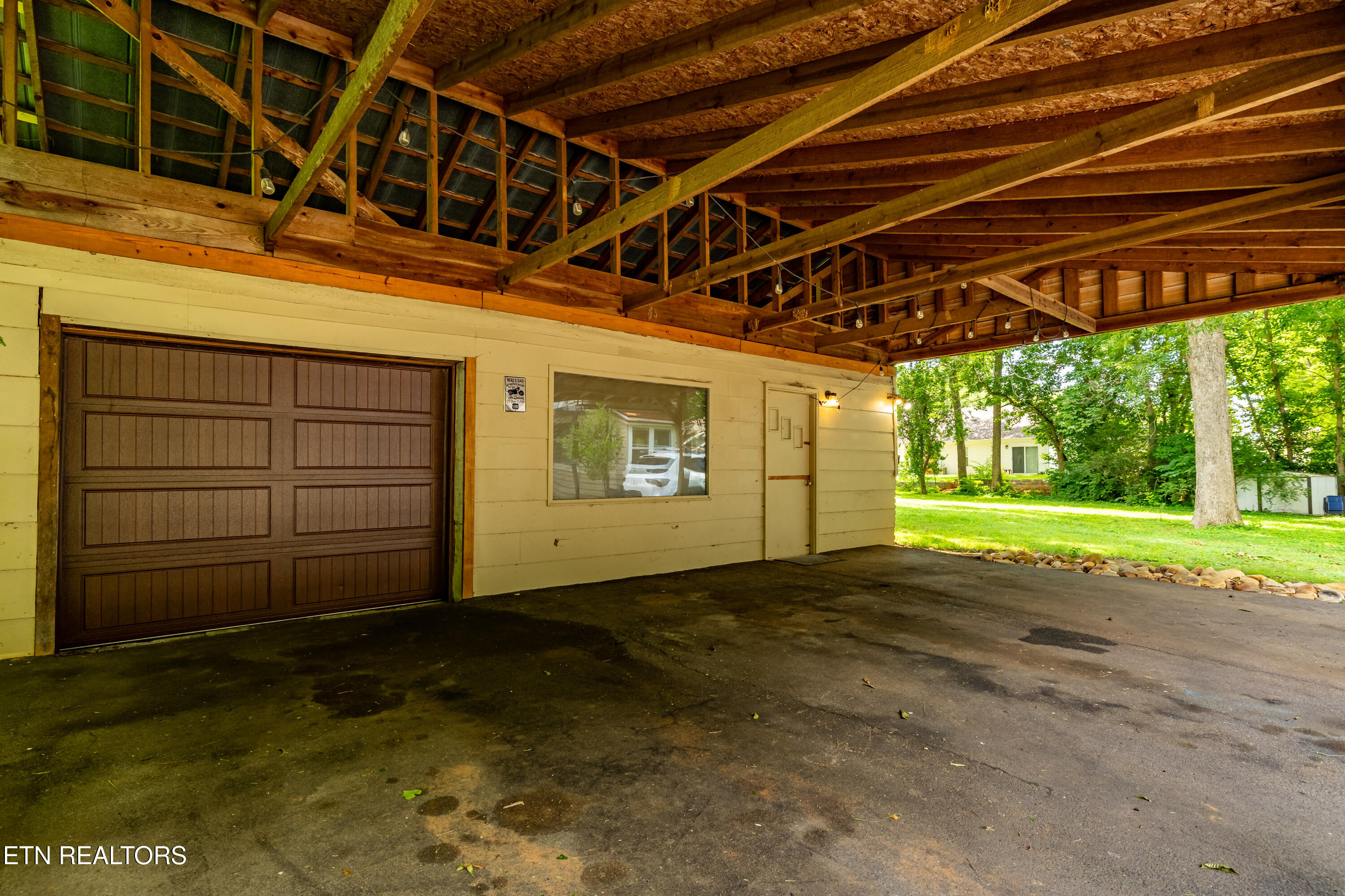 1014 Sevierville Road Maryville TN 37804
