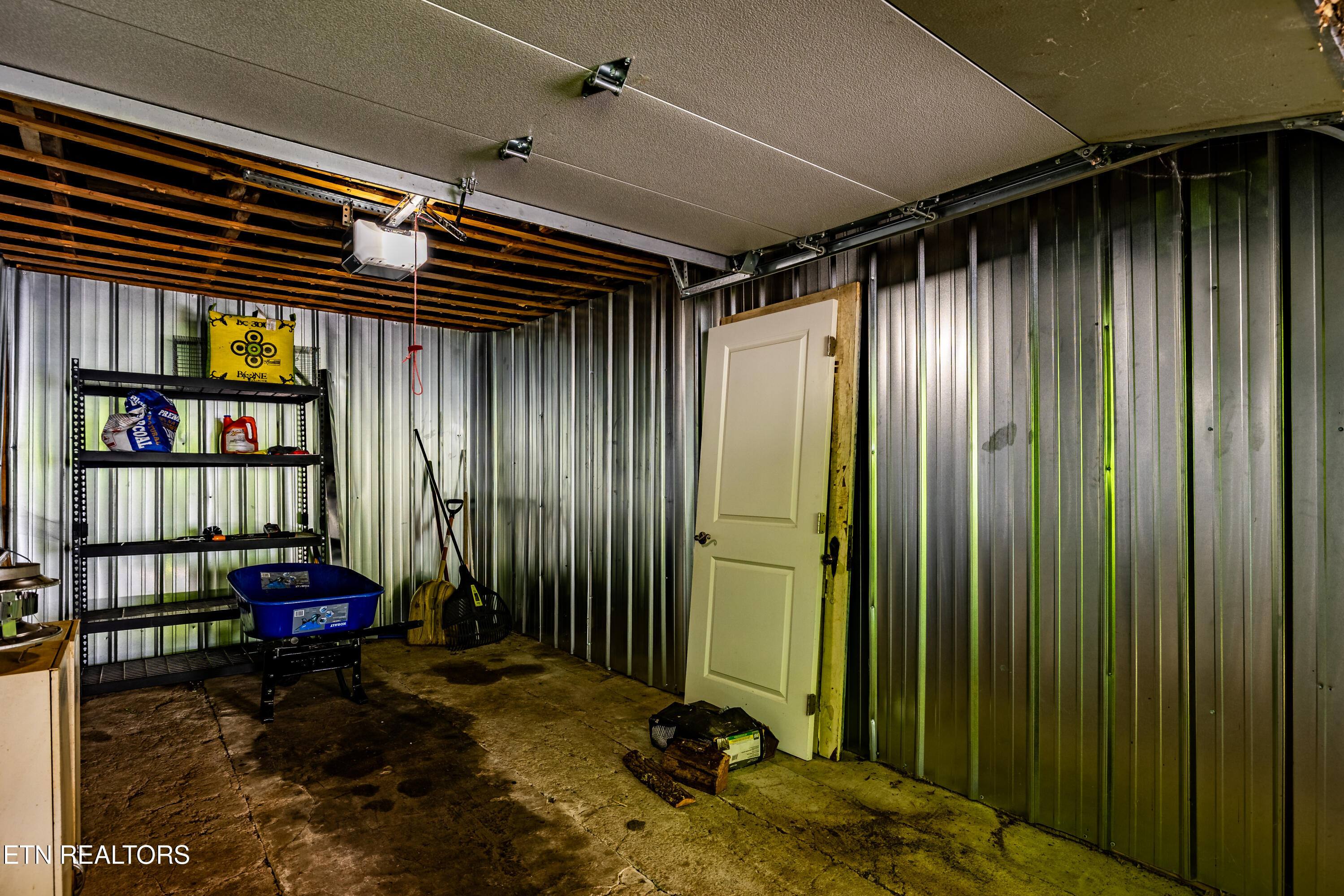 1014 Sevierville Road Maryville TN 37804