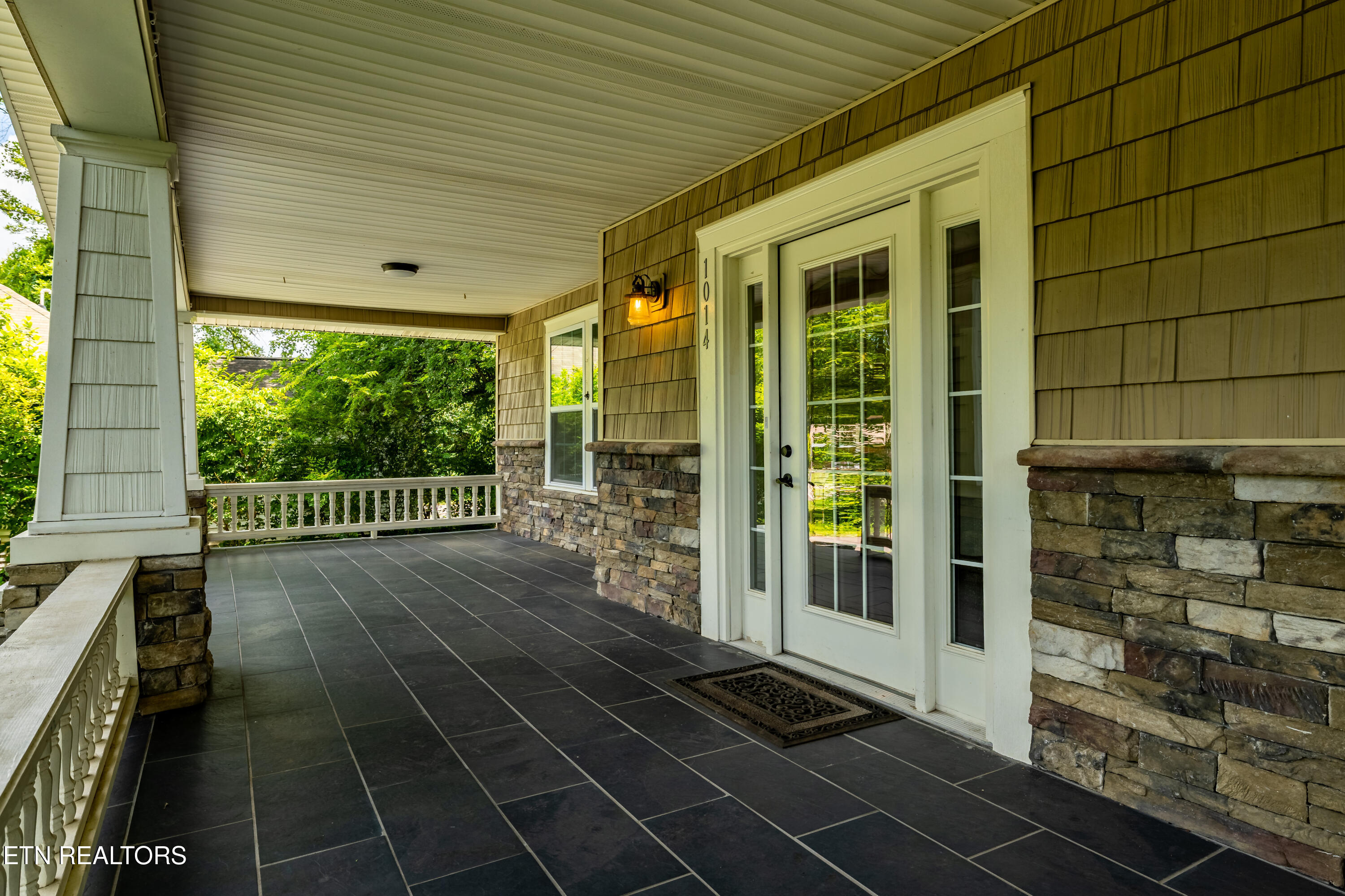 1014 Sevierville Road Maryville TN 37804