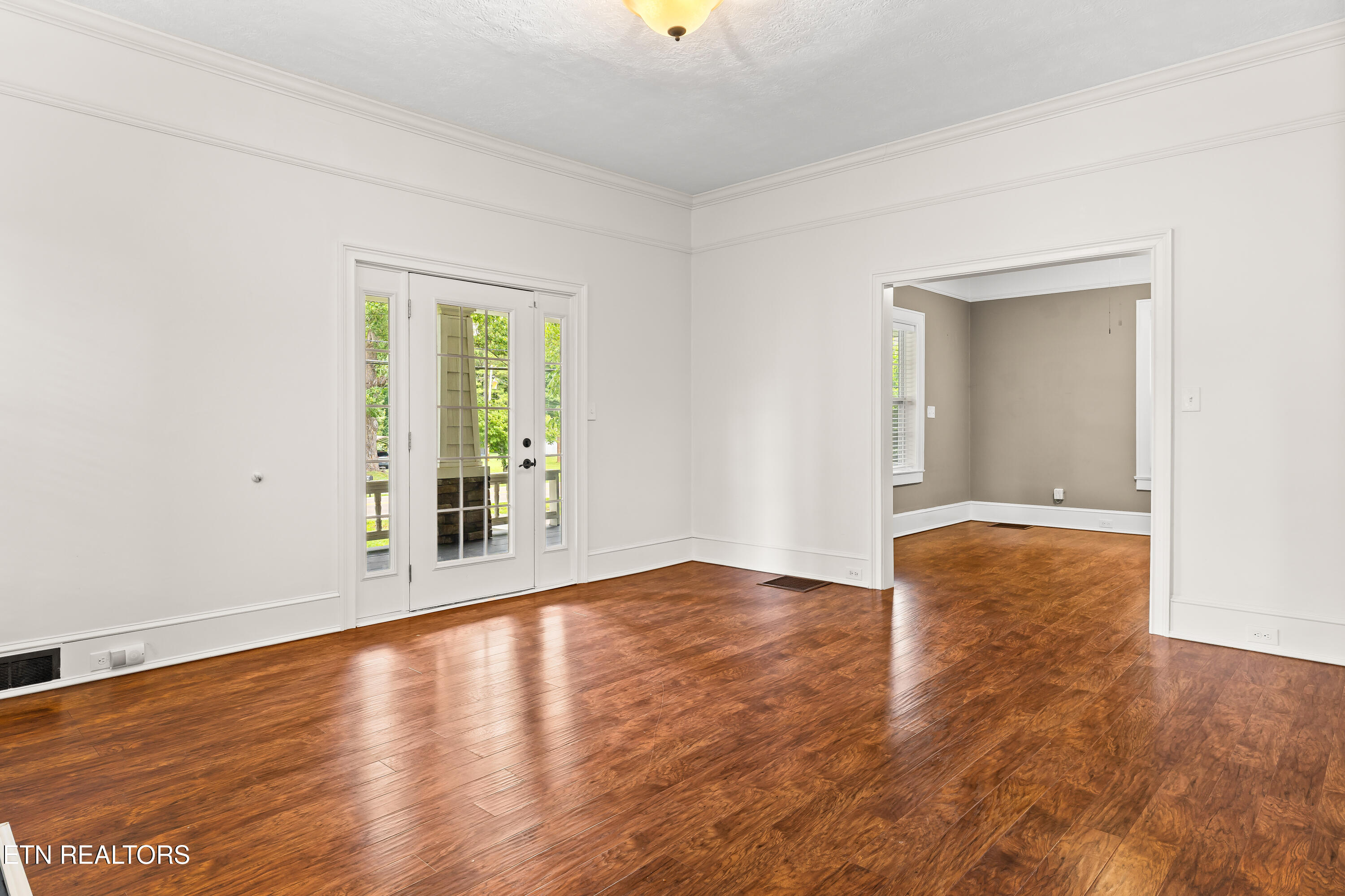 1014 Sevierville Road Maryville TN 37804