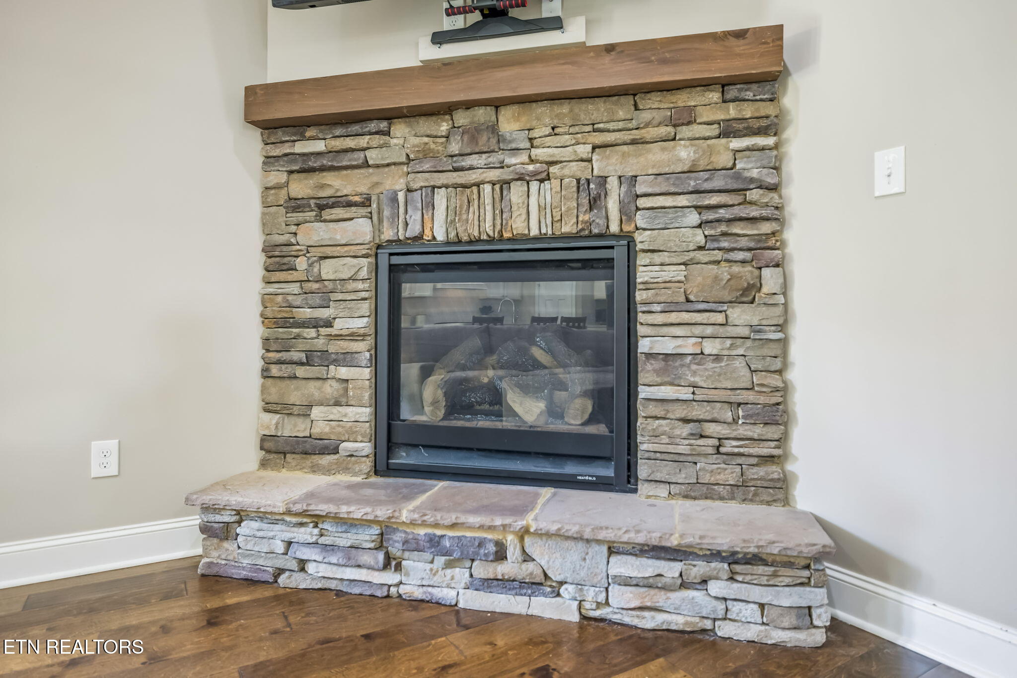 3437 Windmead Lane Knoxville TN 37938