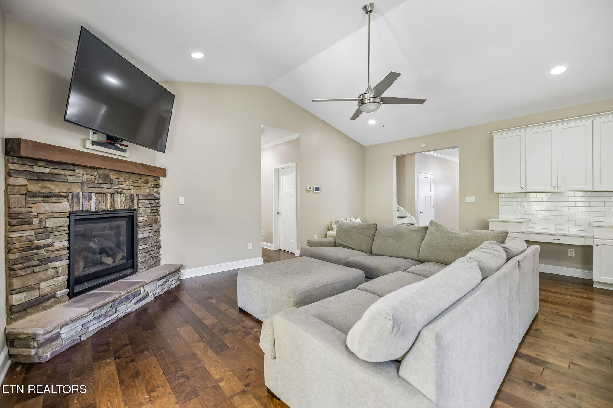 3437 Windmead Lane Knoxville TN 37938