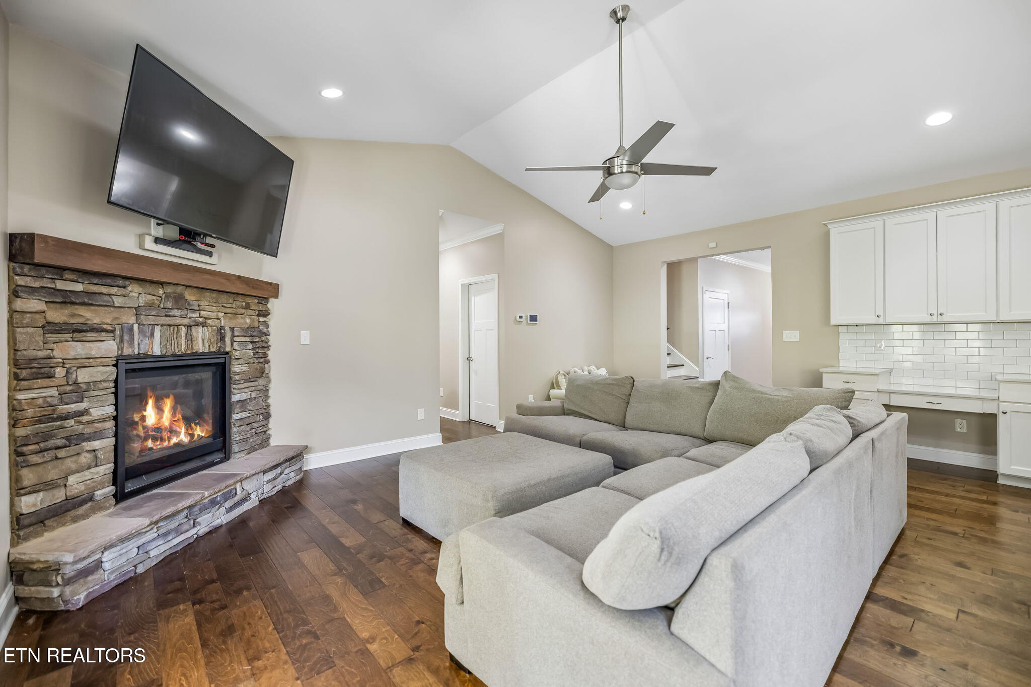 3437 Windmead Lane Knoxville TN 37938