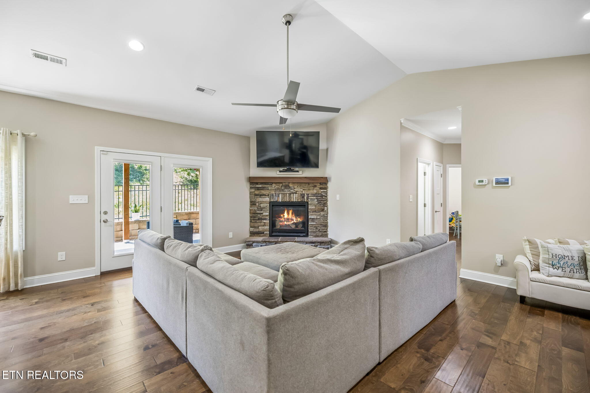 3437 Windmead Lane Knoxville TN 37938