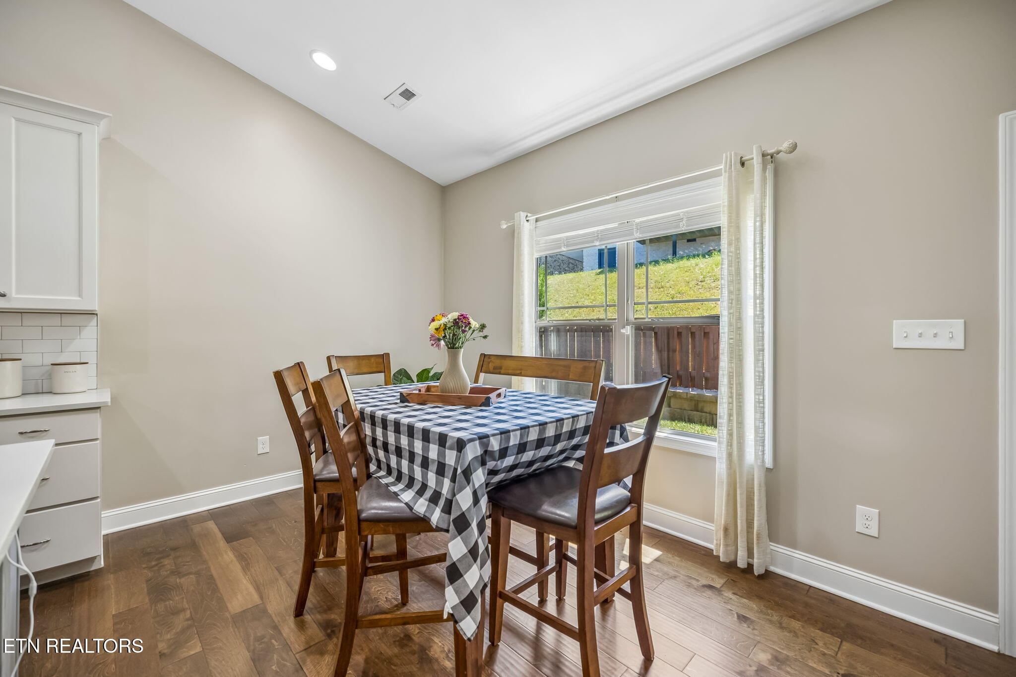 3437 Windmead Lane Knoxville TN 37938
