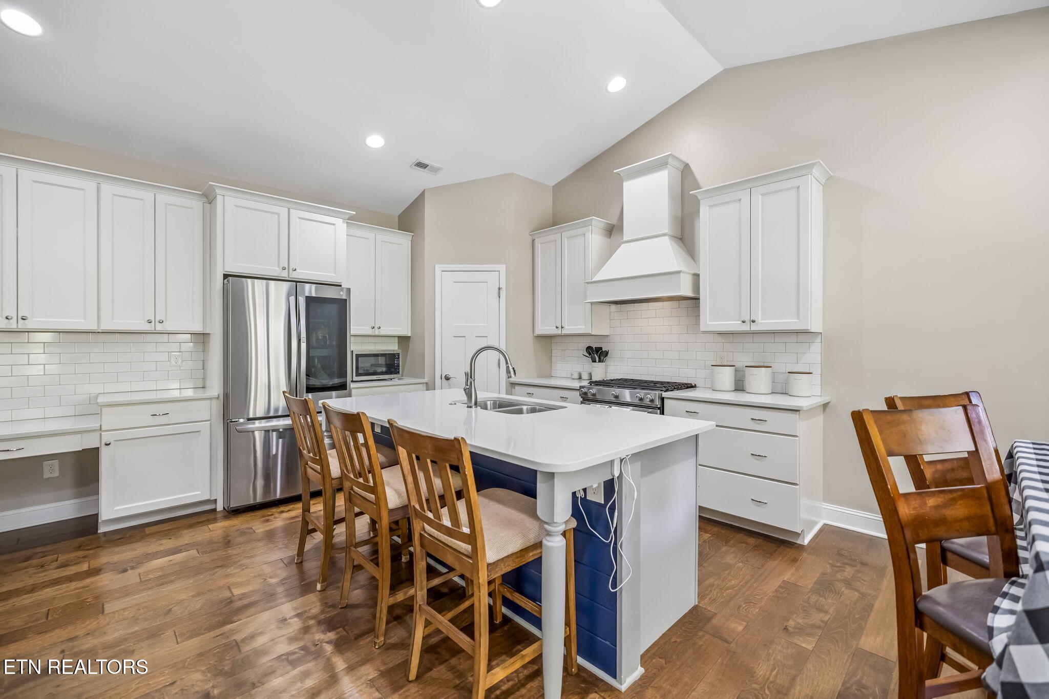 3437 Windmead Lane Knoxville TN 37938