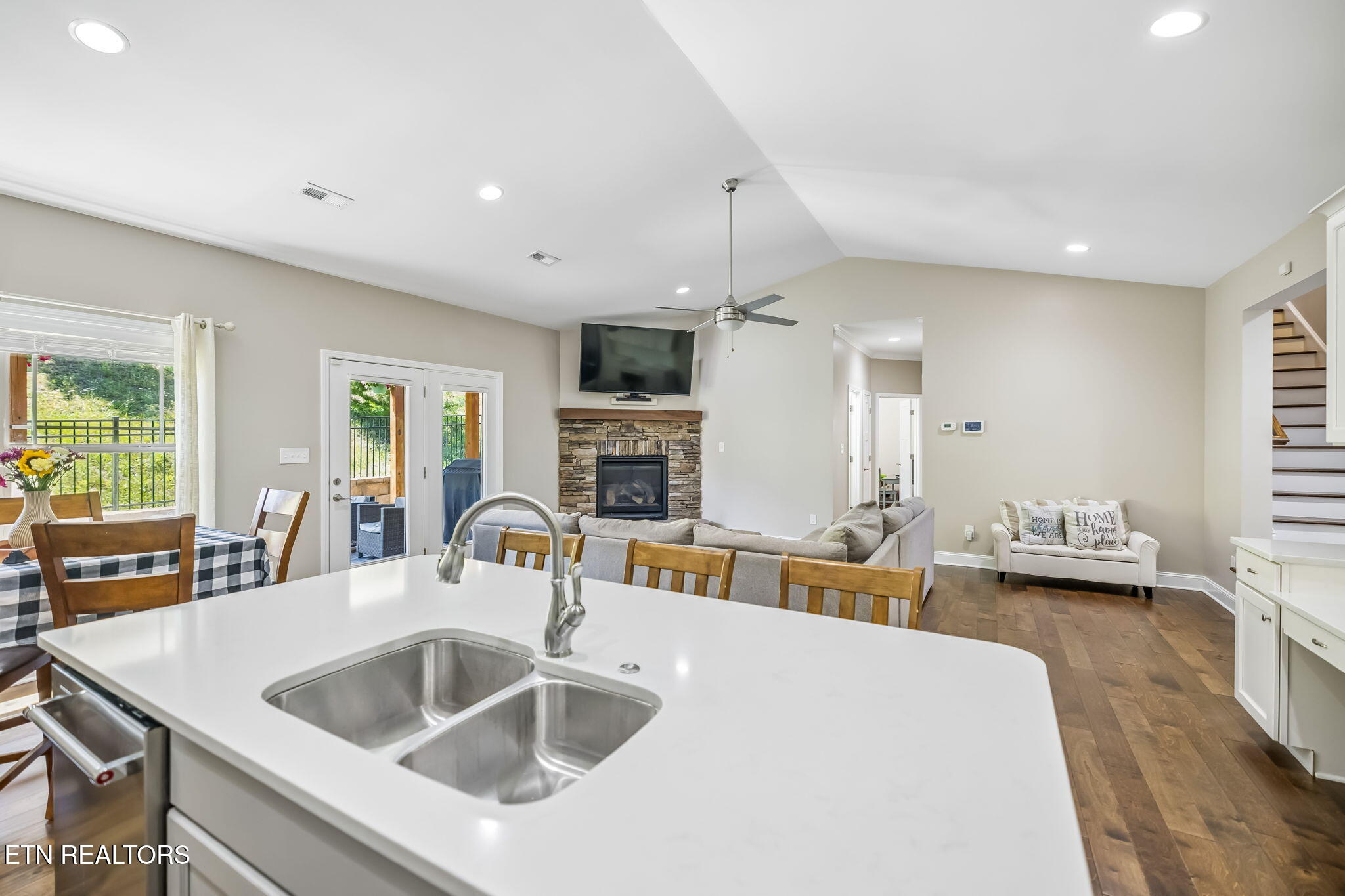 3437 Windmead Lane Knoxville TN 37938