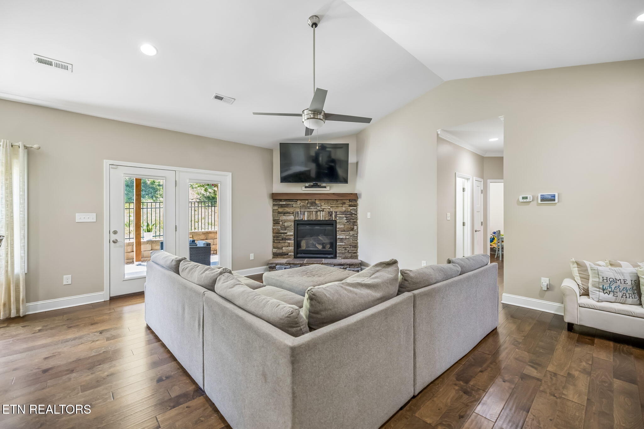 3437 Windmead Lane Knoxville TN 37938