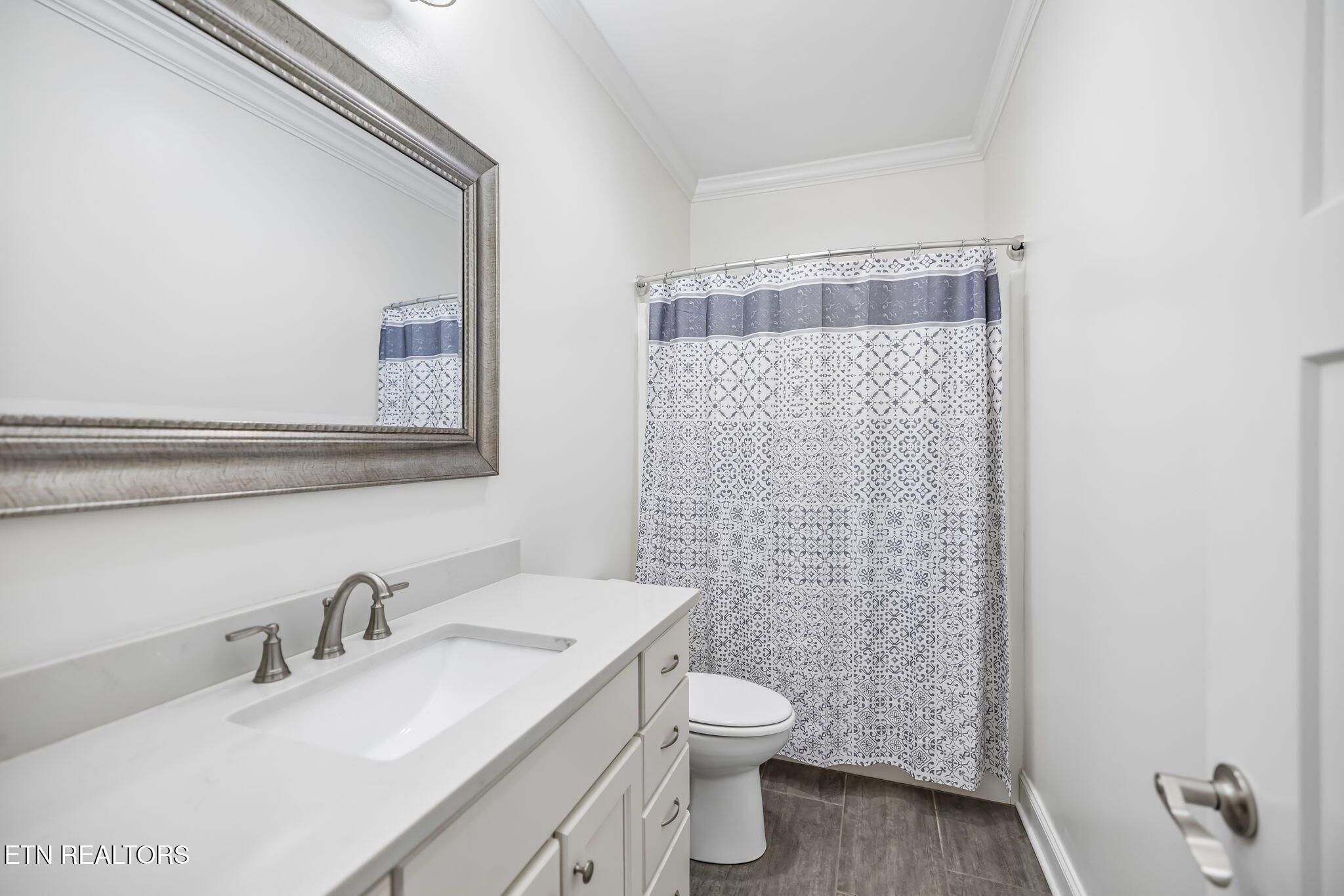 3437 Windmead Lane Knoxville TN 37938