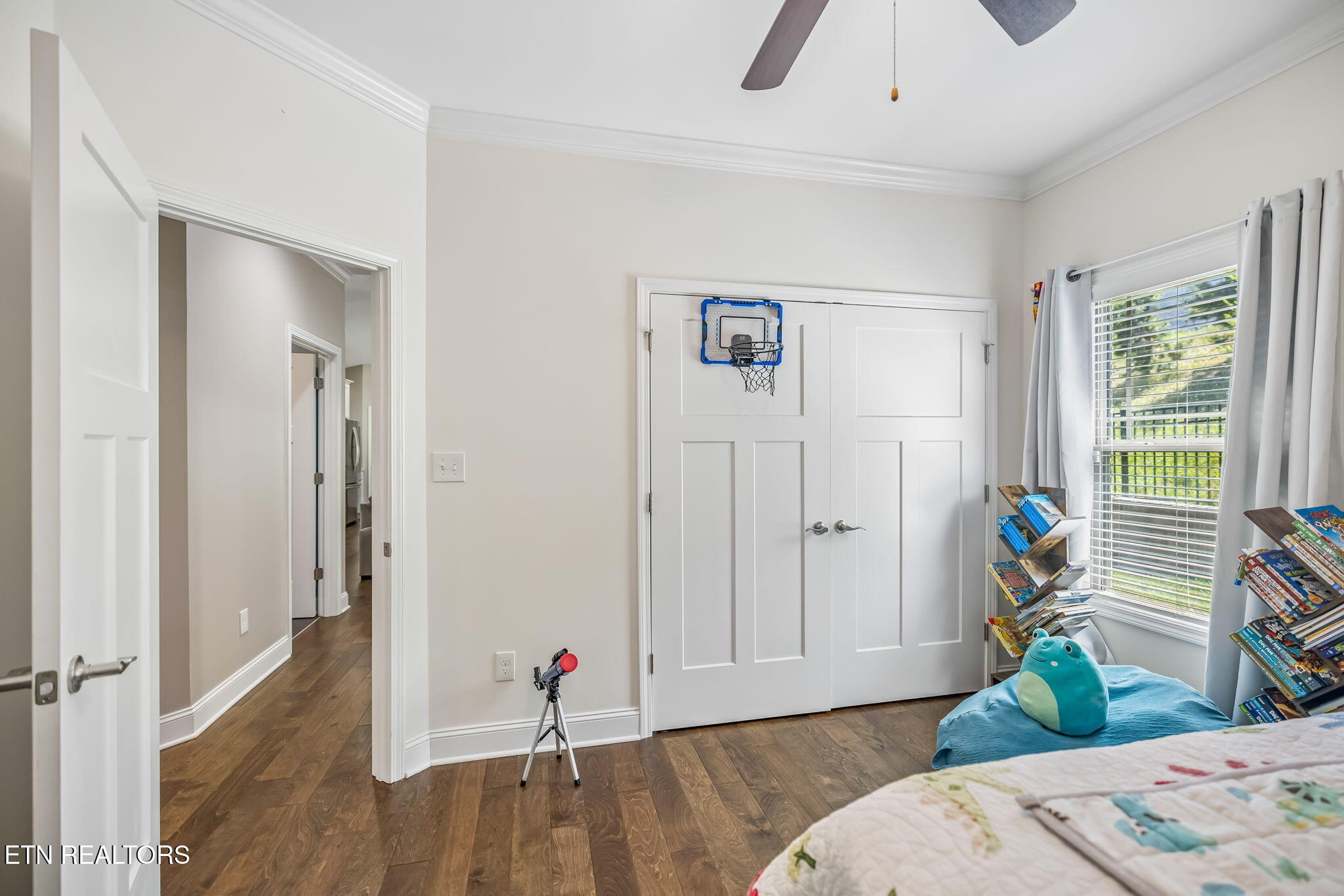 3437 Windmead Lane Knoxville TN 37938