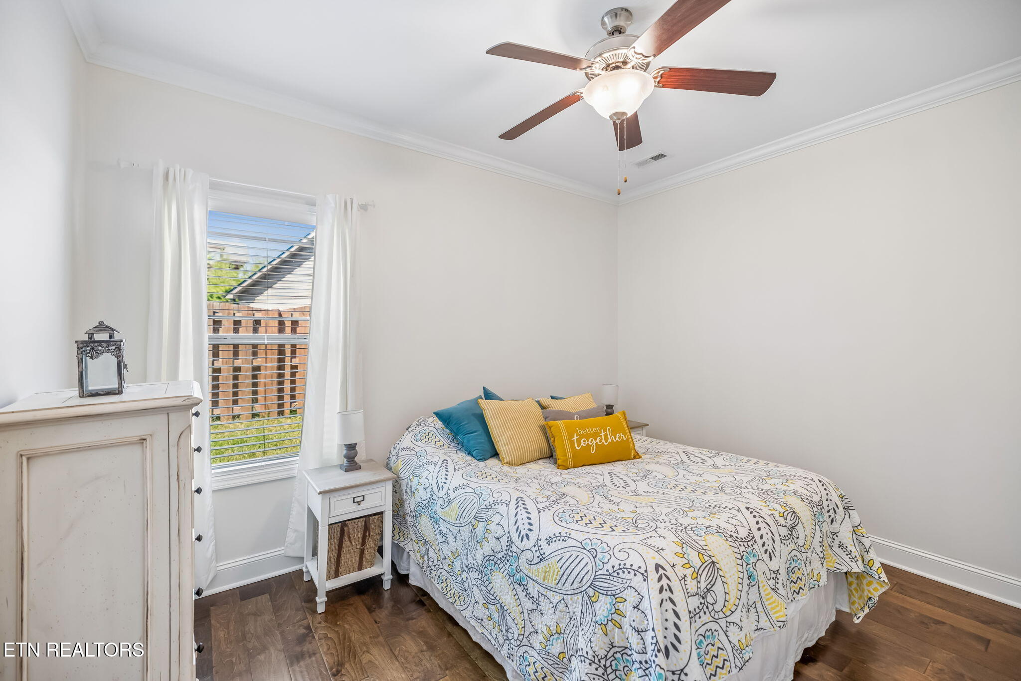 3437 Windmead Lane Knoxville TN 37938