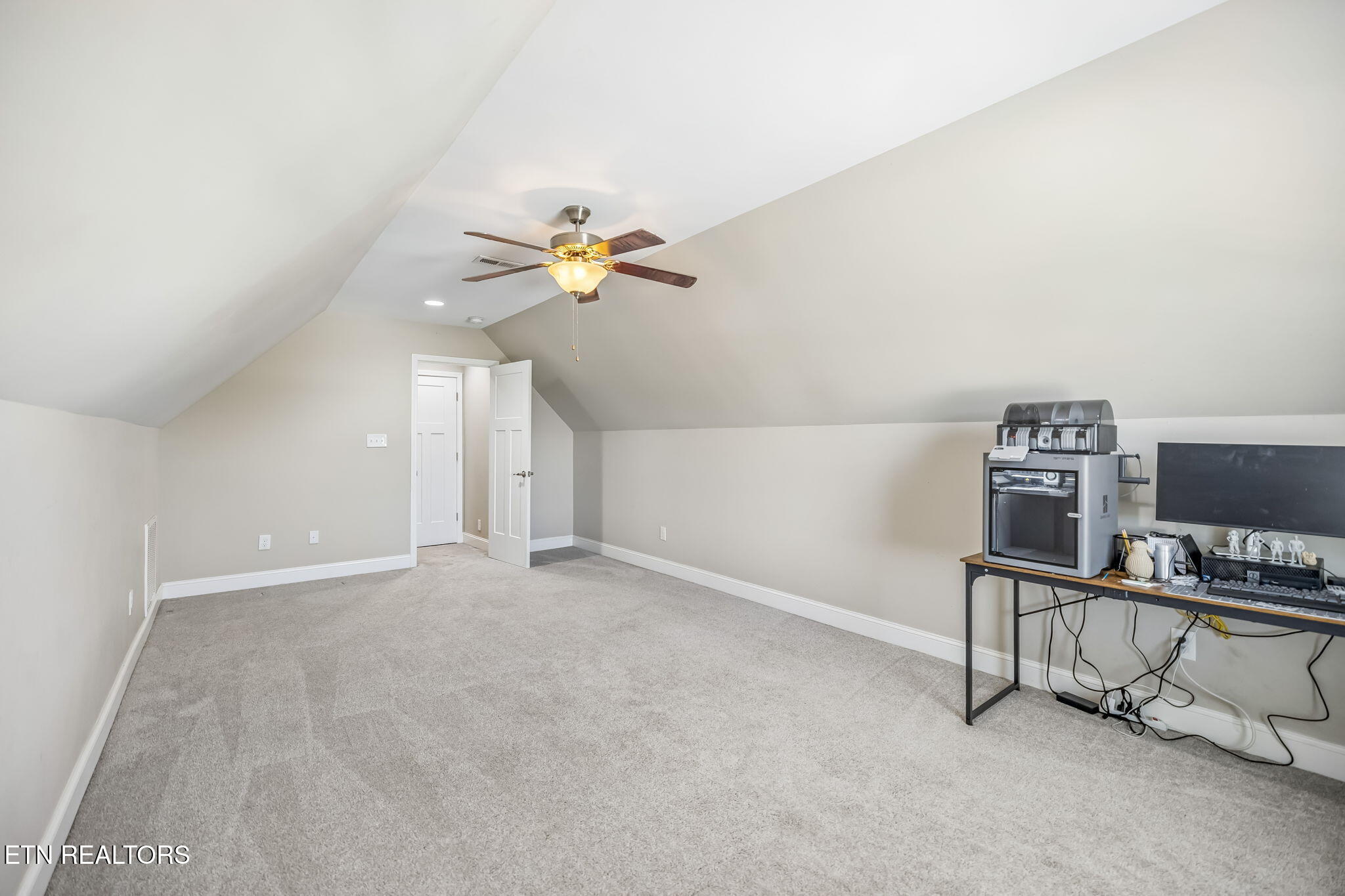 3437 Windmead Lane Knoxville TN 37938