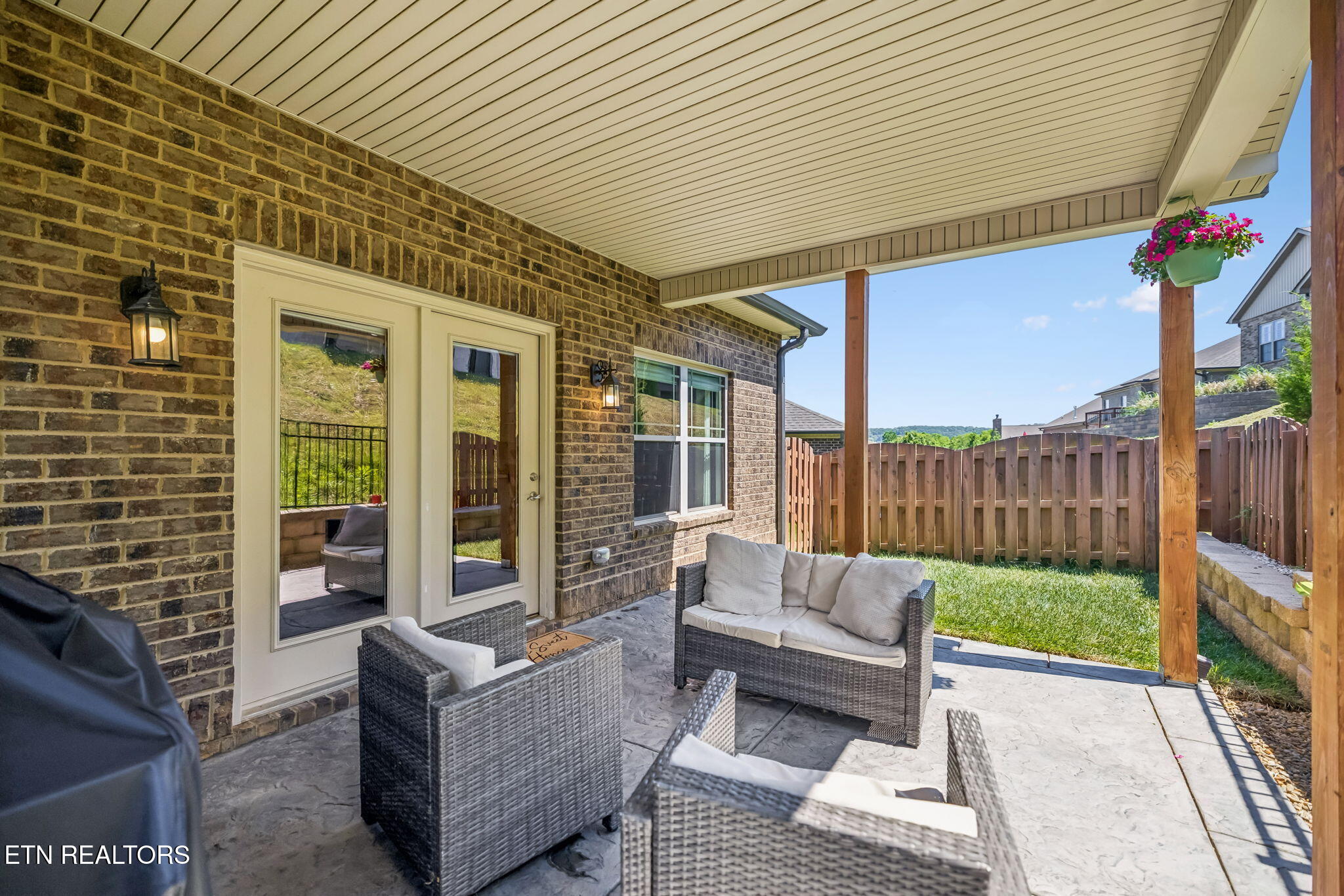 3437 Windmead Lane Knoxville TN 37938