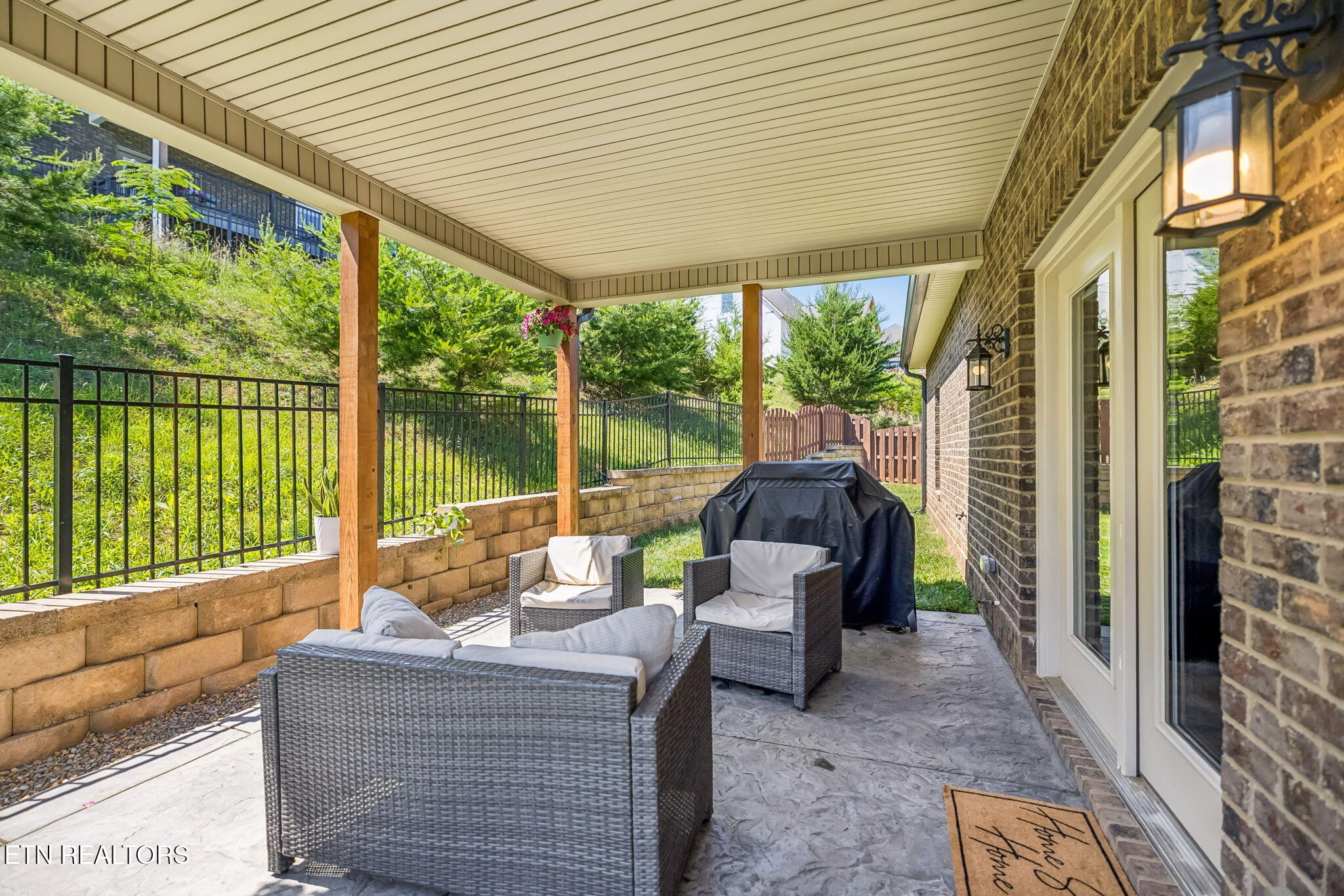 3437 Windmead Lane Knoxville TN 37938