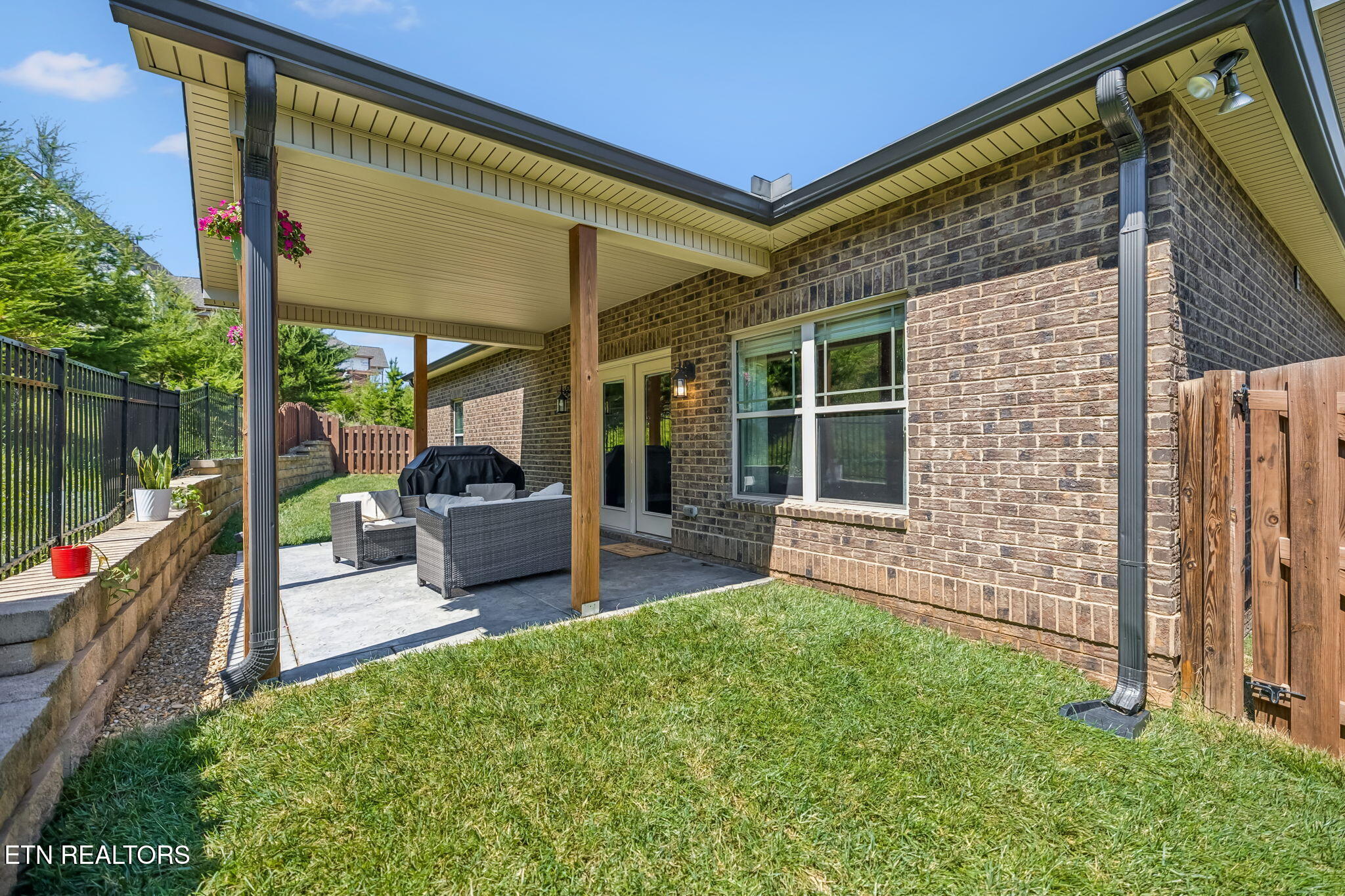 3437 Windmead Lane Knoxville TN 37938
