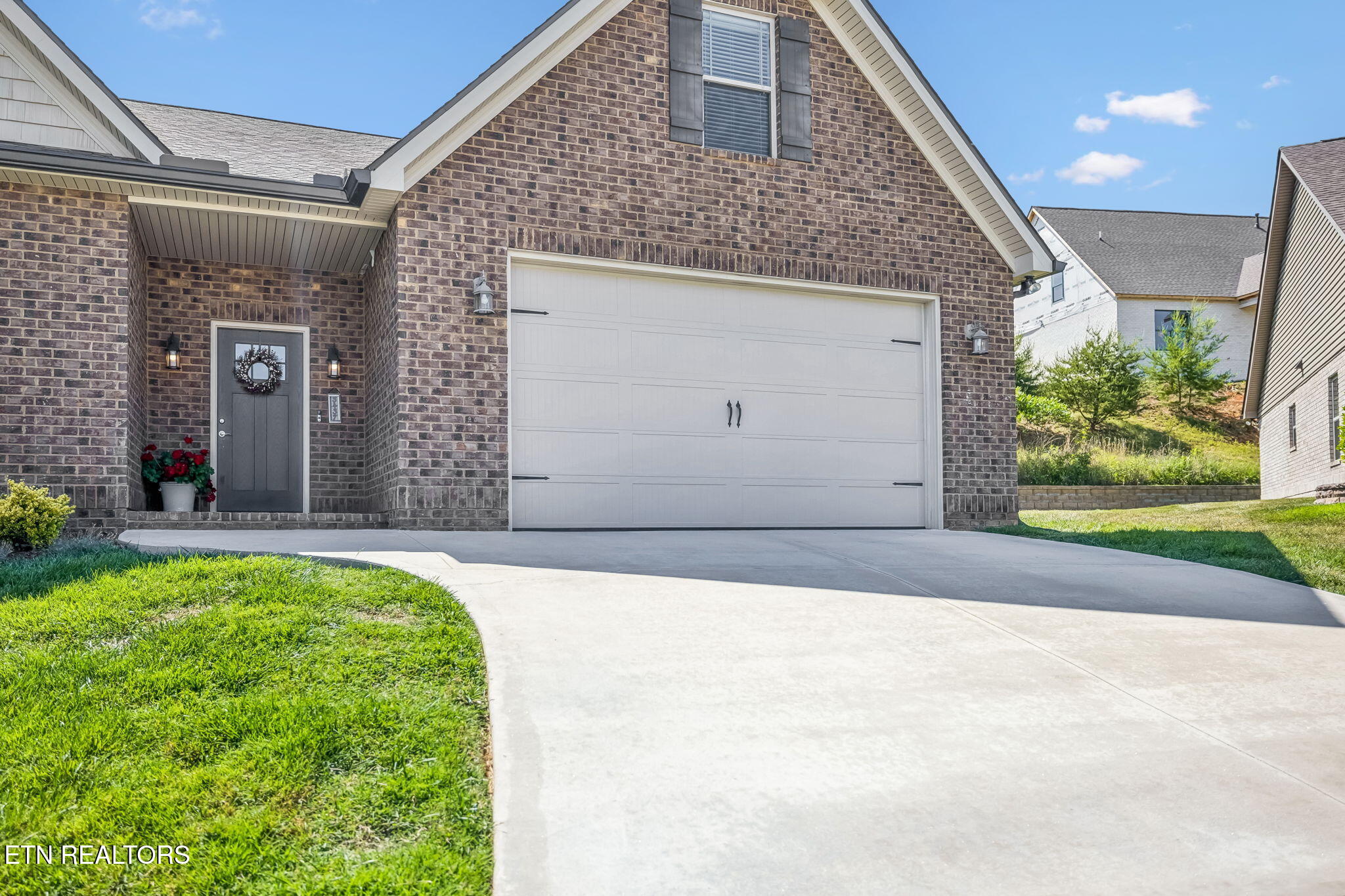 3437 Windmead Lane Knoxville TN 37938