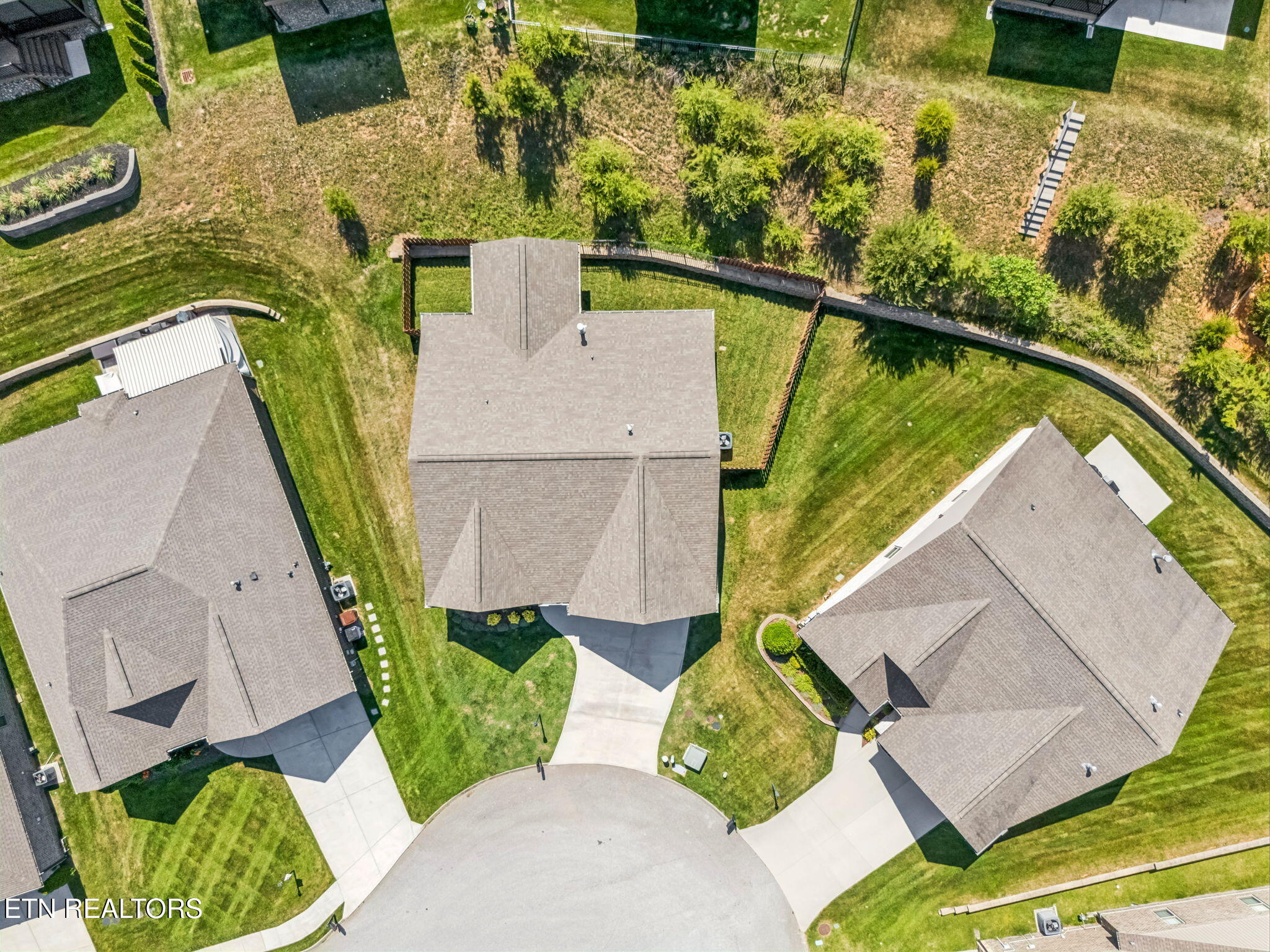 3437 Windmead Lane Knoxville TN 37938