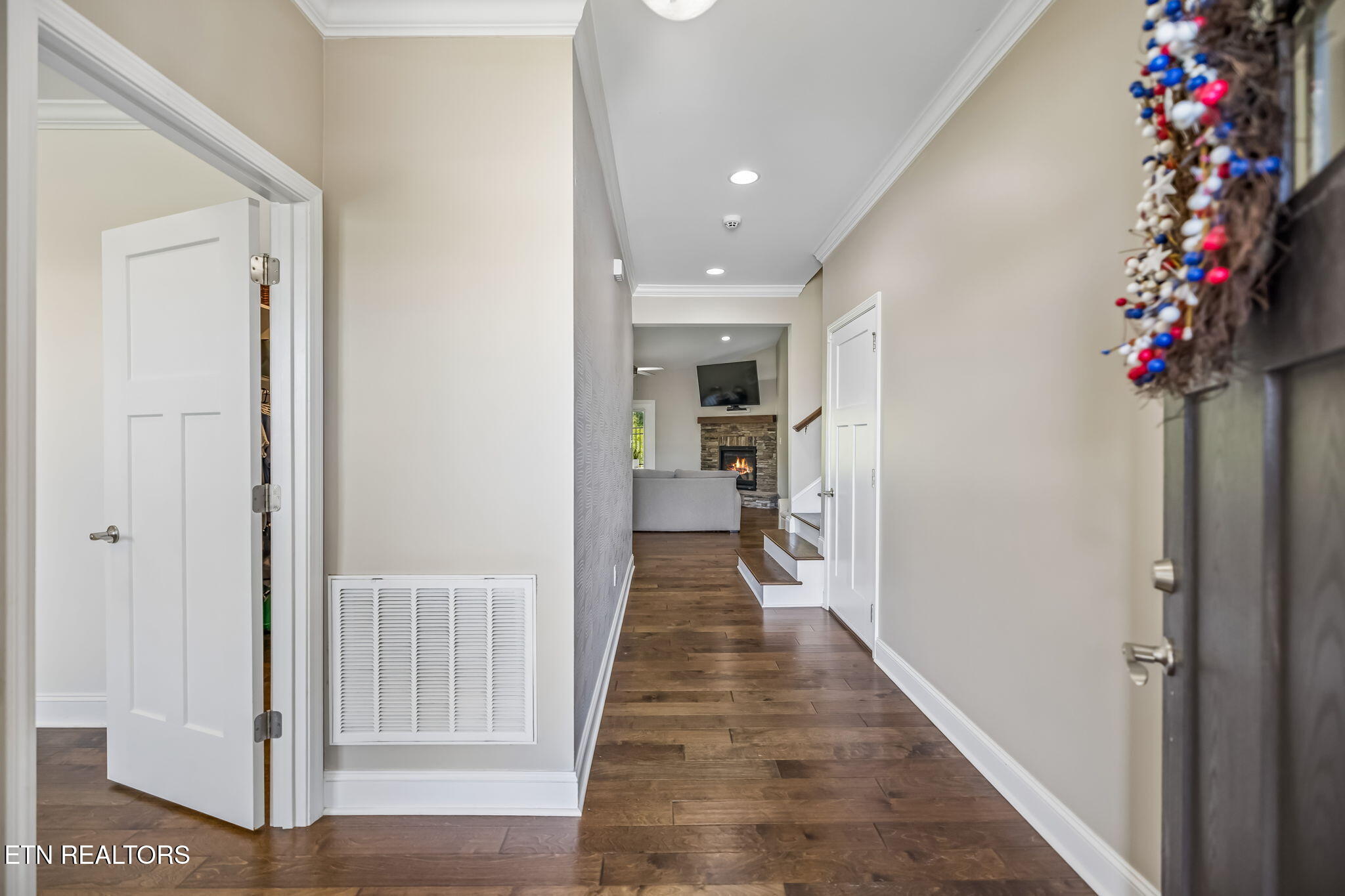 3437 Windmead Lane Knoxville TN 37938