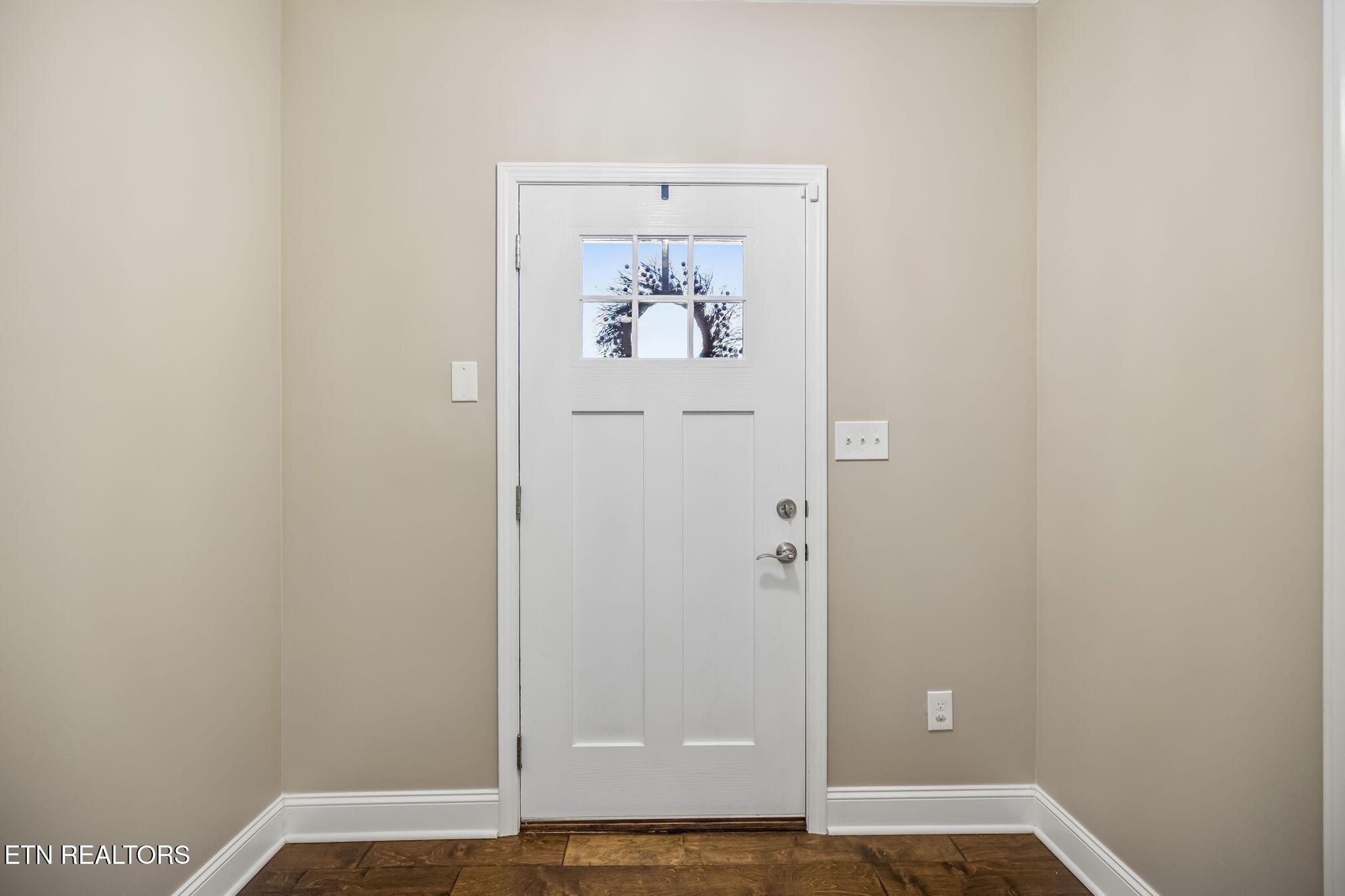 3437 Windmead Lane Knoxville TN 37938