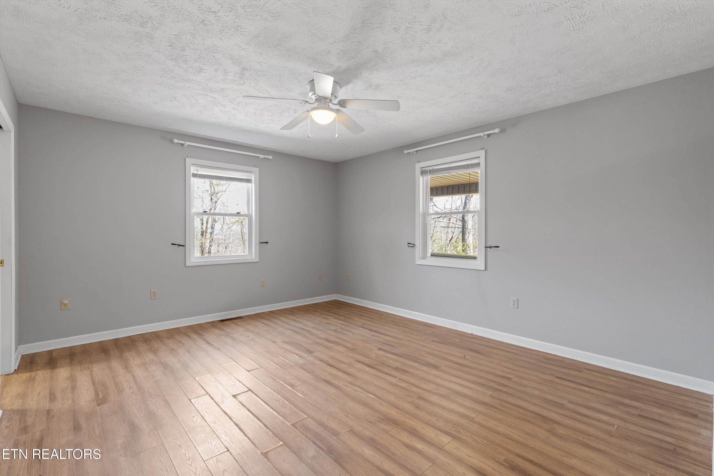 4442 Grindstone Ridge Road Pigeon Forge TN 37863