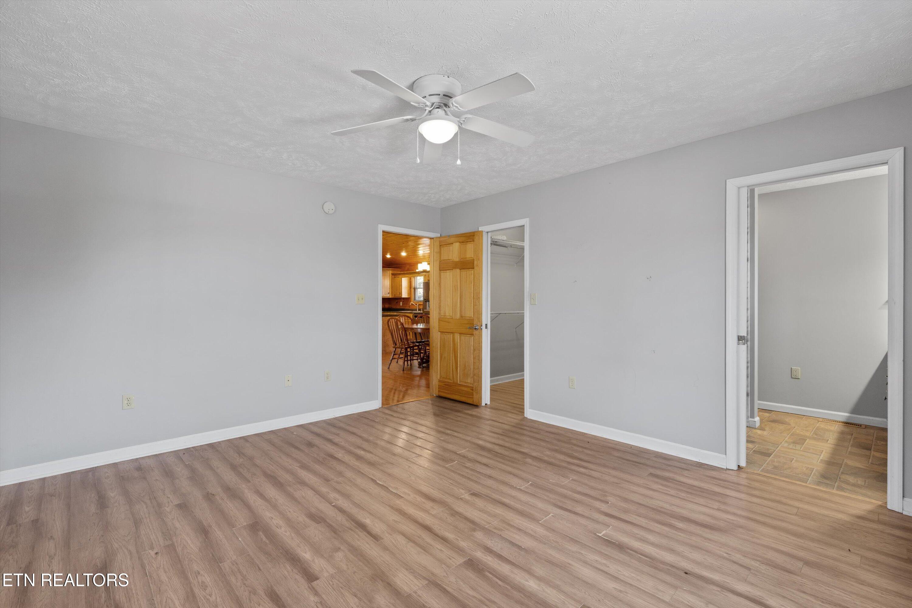 4442 Grindstone Ridge Road Pigeon Forge TN 37863