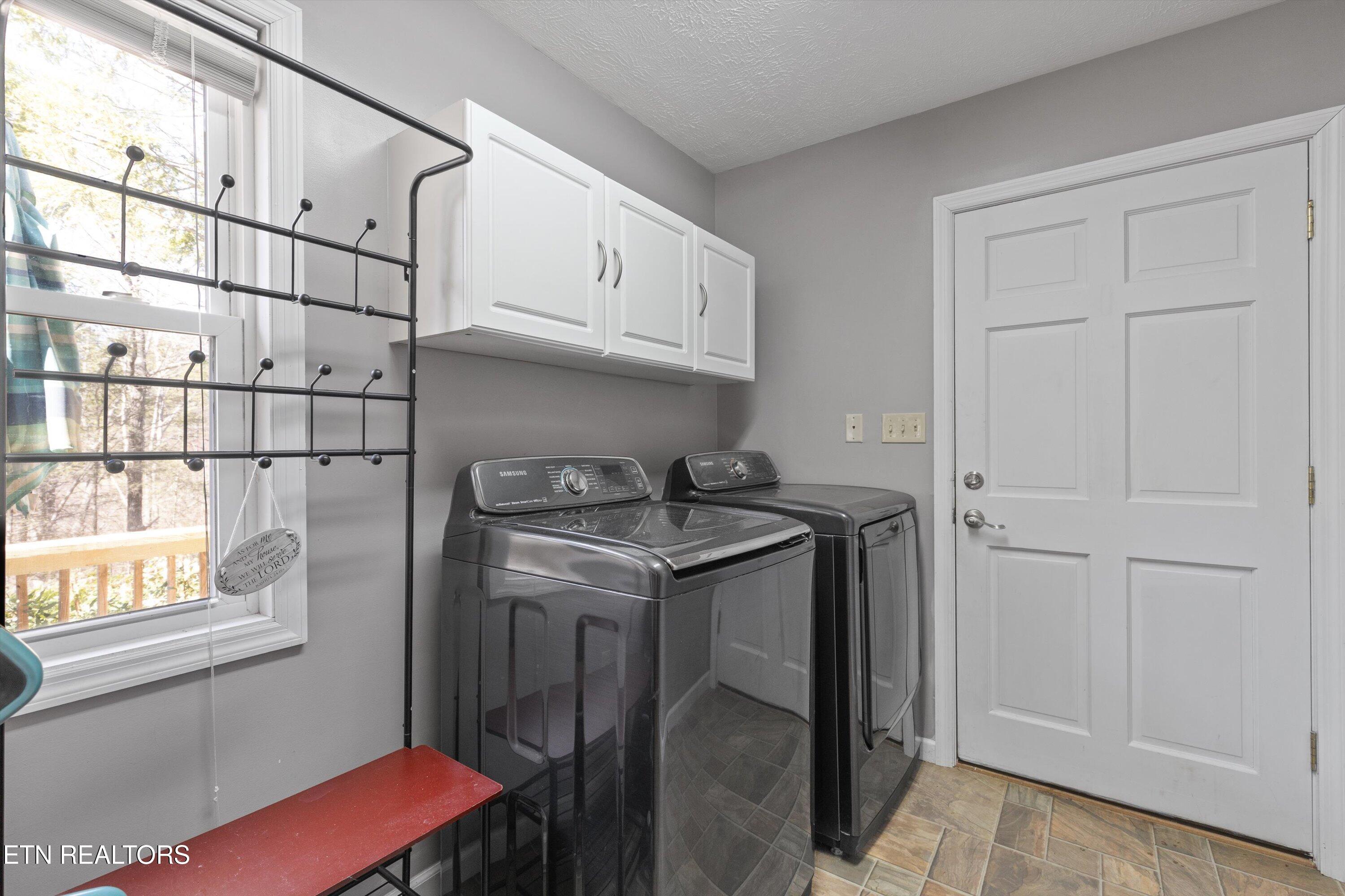 4442 Grindstone Ridge Road Pigeon Forge TN 37863