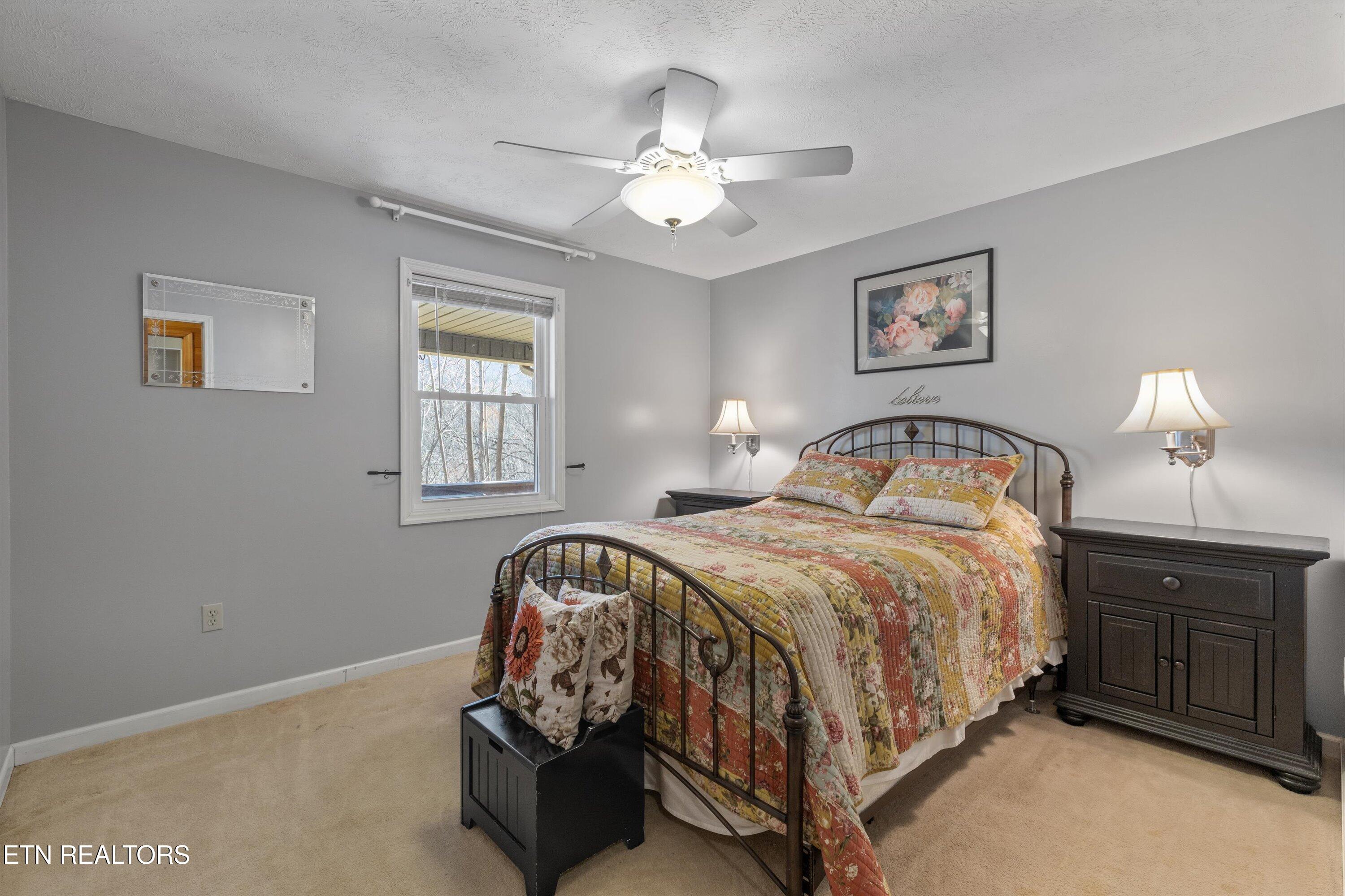 4442 Grindstone Ridge Road Pigeon Forge TN 37863