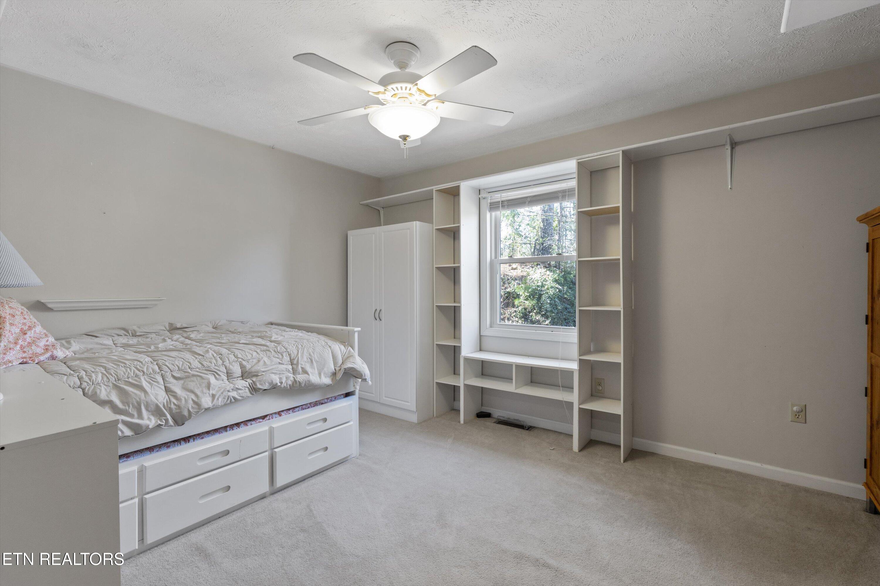 4442 Grindstone Ridge Road Pigeon Forge TN 37863