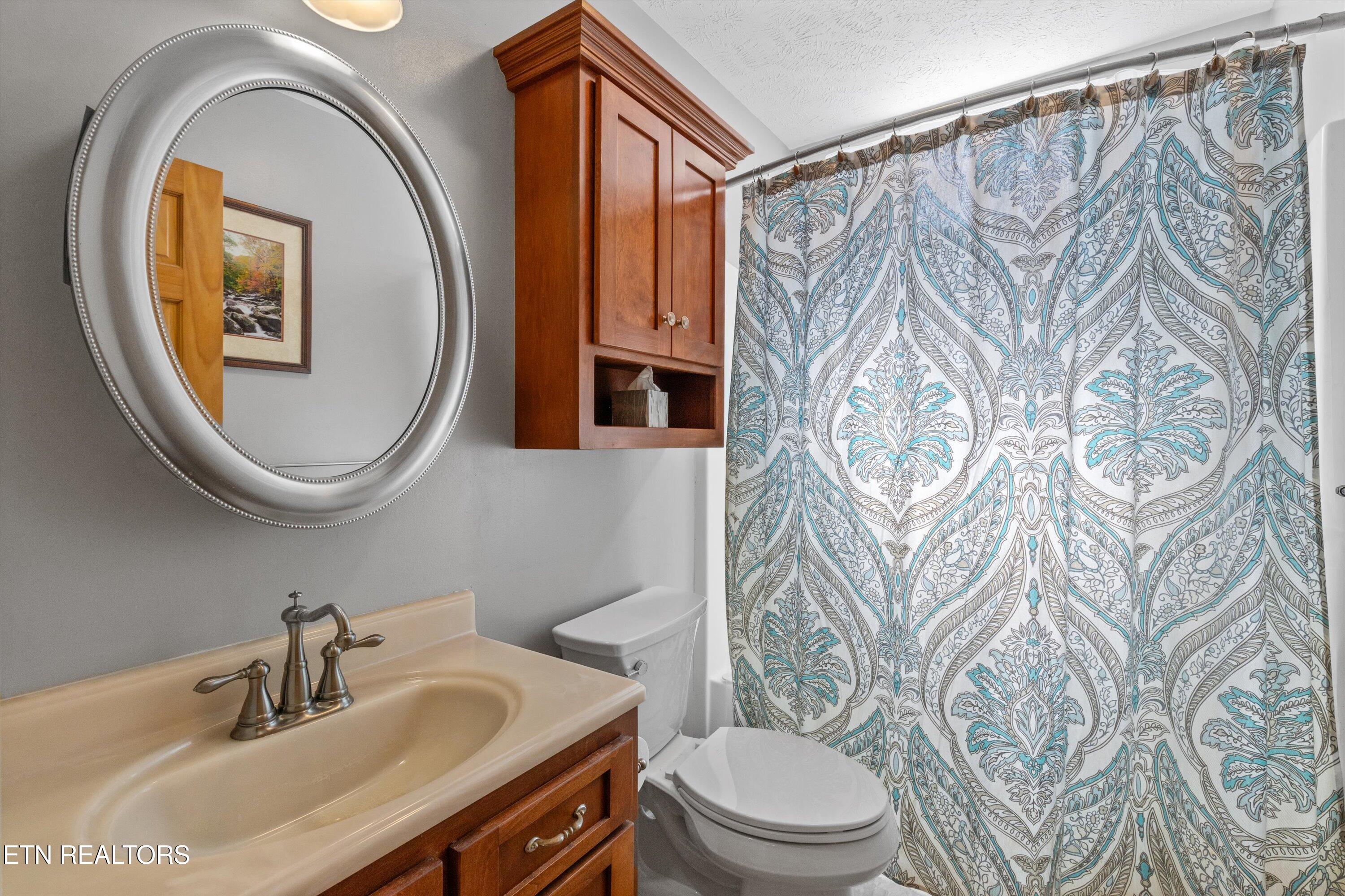 4442 Grindstone Ridge Road Pigeon Forge TN 37863