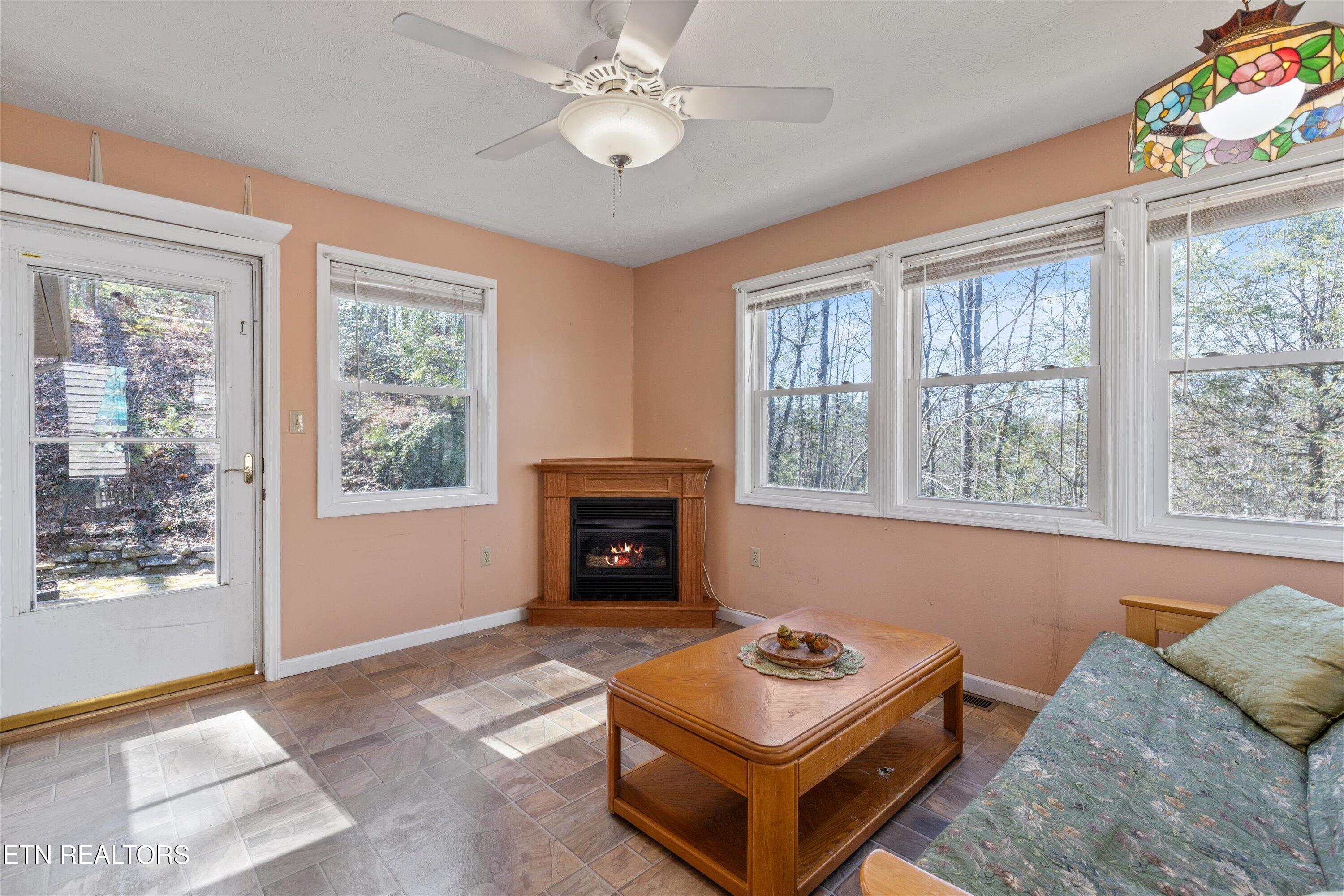 4442 Grindstone Ridge Road Pigeon Forge TN 37863