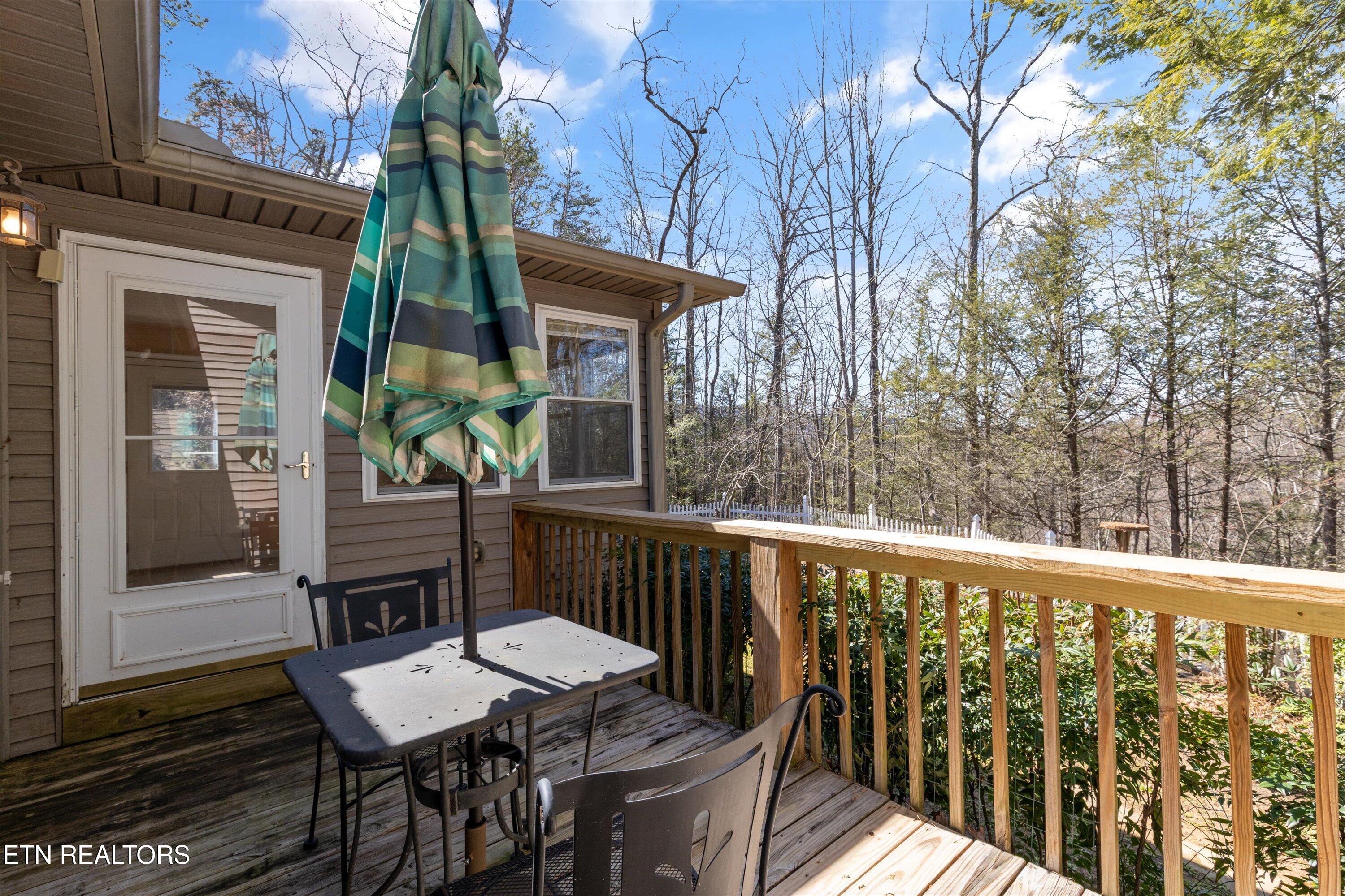 4442 Grindstone Ridge Road Pigeon Forge TN 37863