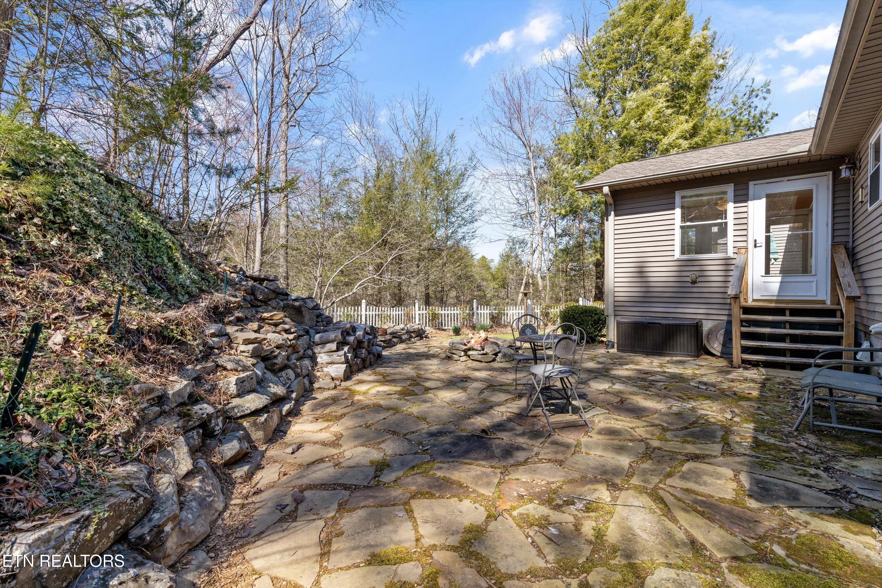 4442 Grindstone Ridge Road Pigeon Forge TN 37863
