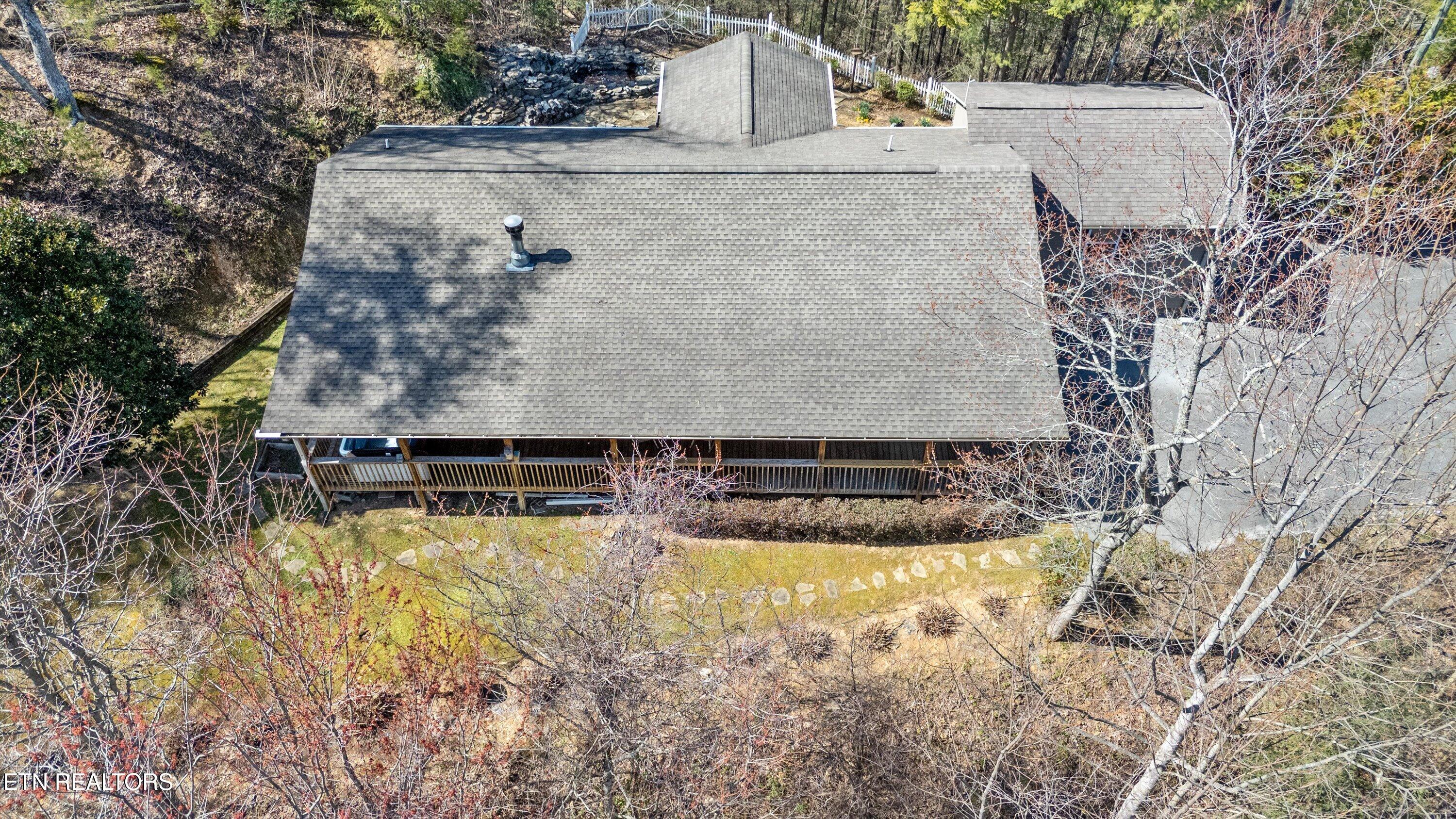 4442 Grindstone Ridge Road Pigeon Forge TN 37863