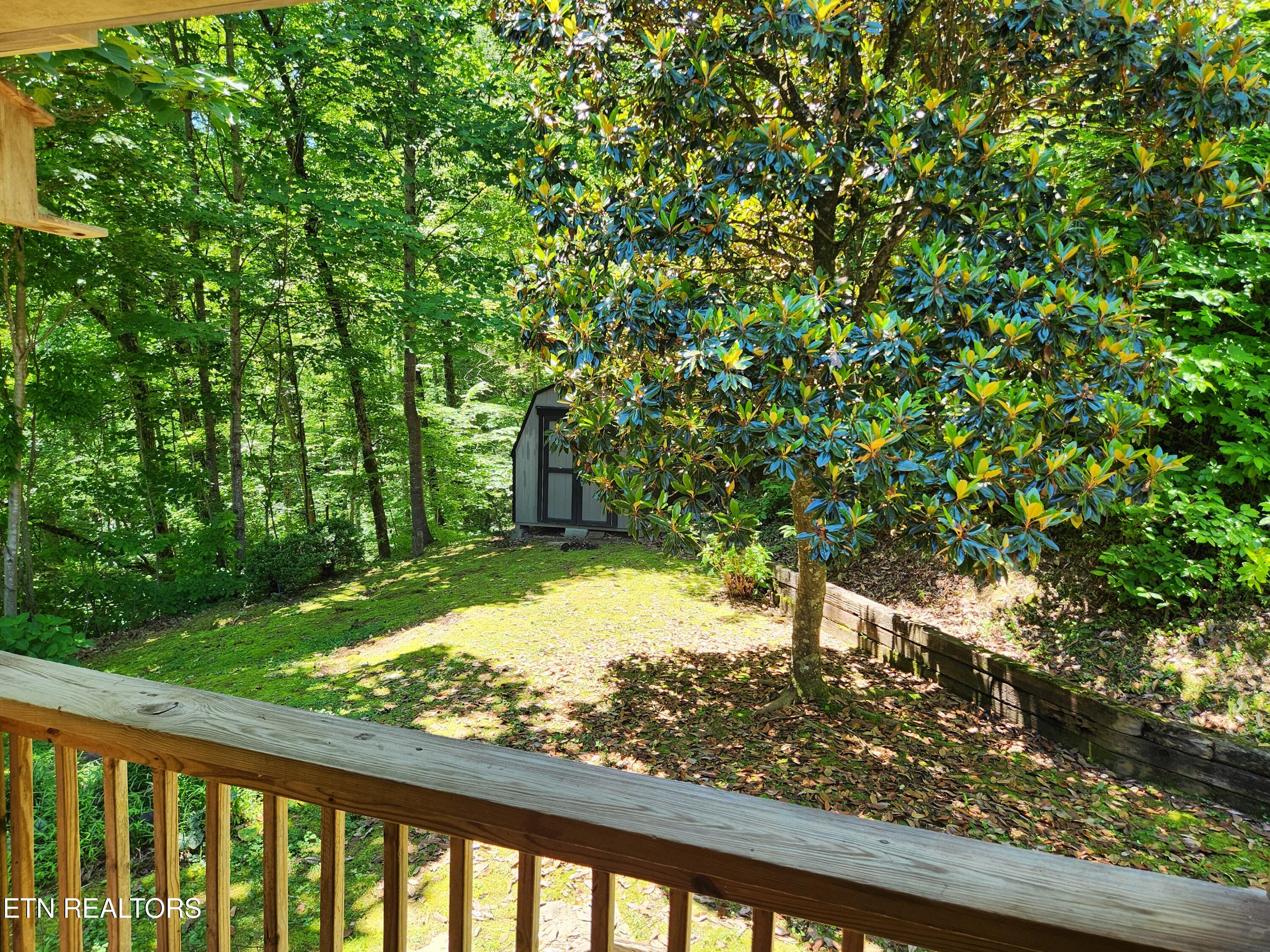 4442 Grindstone Ridge Road Pigeon Forge TN 37863