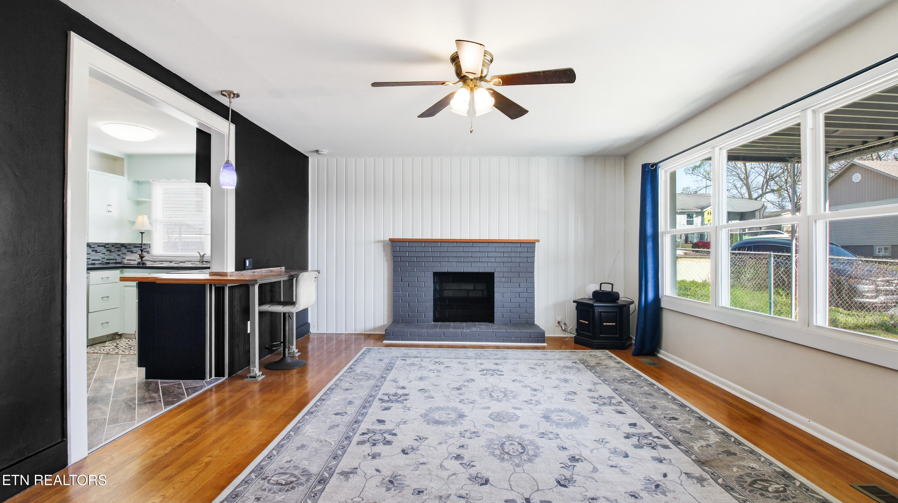 1411 Mcspadden Street Knoxville TN 37921