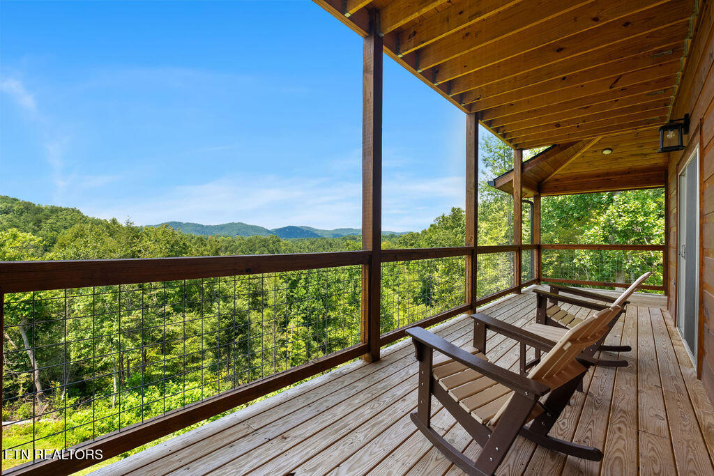 3945 Boogertown Road Sevierville TN 37876