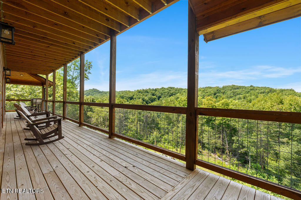 3945 Boogertown Road Sevierville TN 37876