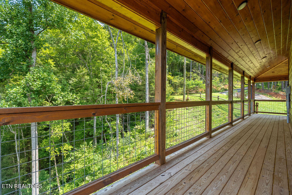 3945 Boogertown Road Sevierville TN 37876
