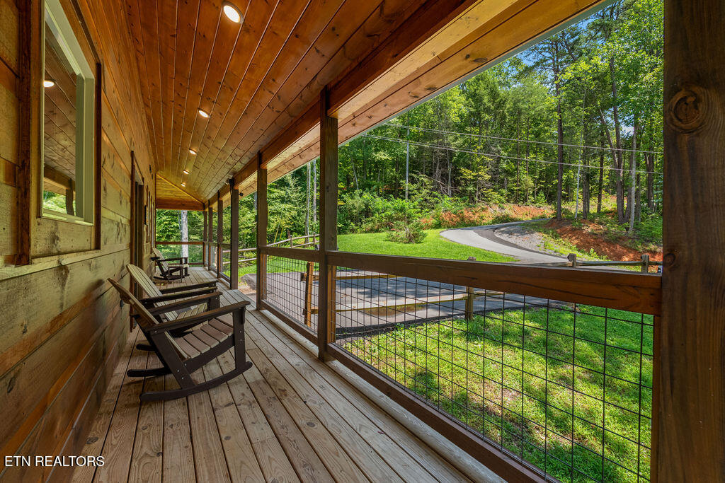3945 Boogertown Road Sevierville TN 37876