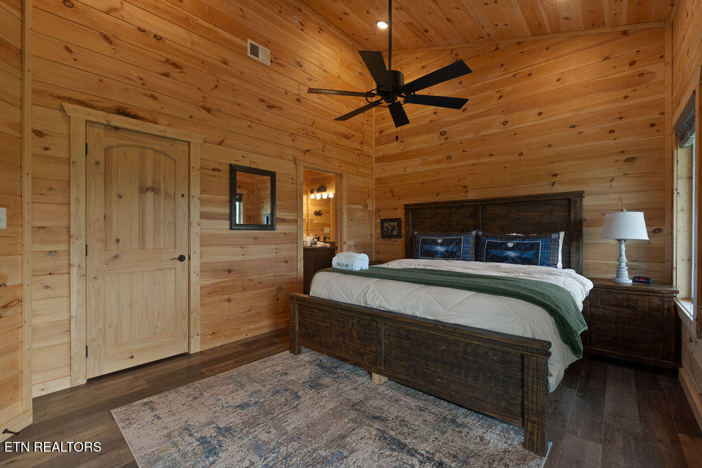 3945 Boogertown Road Sevierville TN 37876